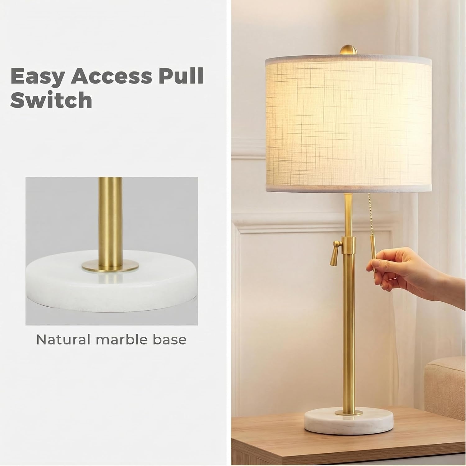 gold-table-lamps-set-of-2-22-to-30-adjustable-nightstand-lamps-for-bedroom-dimmable-end-table-lamps-for-living-room-console-entry-farmhouse-home-decor-new-house-warming-gifts