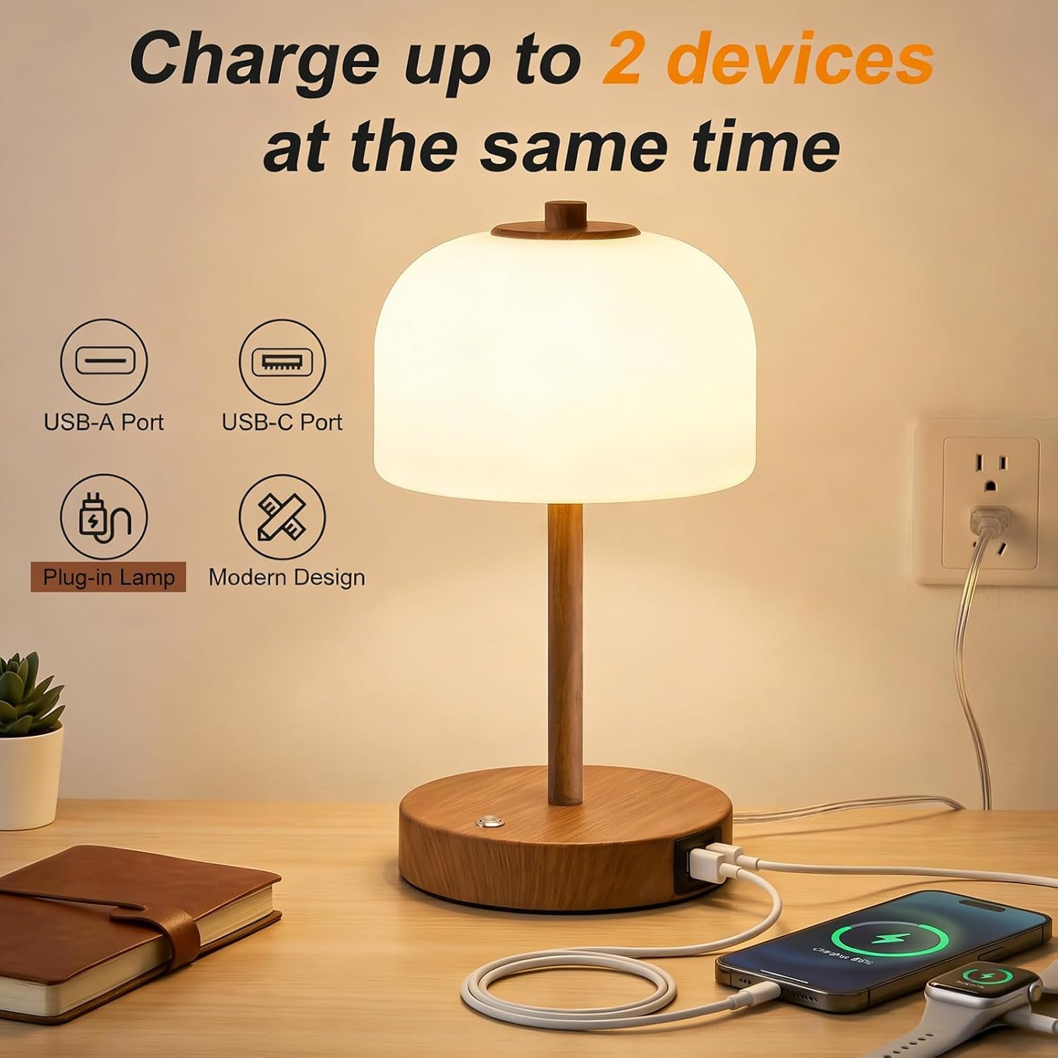 9-5-small-plug-in-touch-control-table-lamp-with-usb-a-c-charging-ports-wood-grain-dimmable-led-bedside-lamp-with-3-color-temperatures-modern-table-lamps-for-bedroom-nightstand-living-room