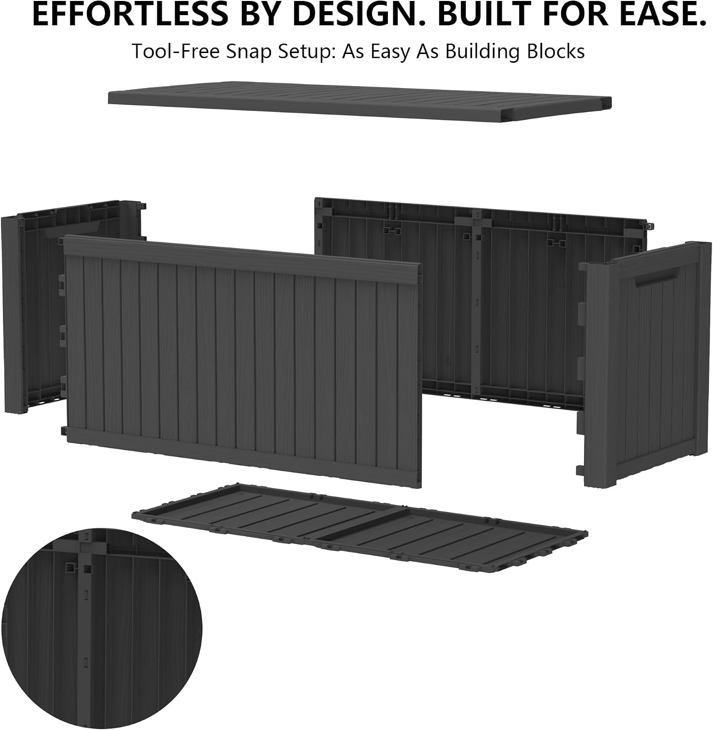 outdoor-storage-box-200-gallon-waterproof-deck-box-upgraded-3-0-premium-hydraulic-cushion-storage-chest-high-load-lockable-two-seater-patio-storage-bench-large-country-estate-black