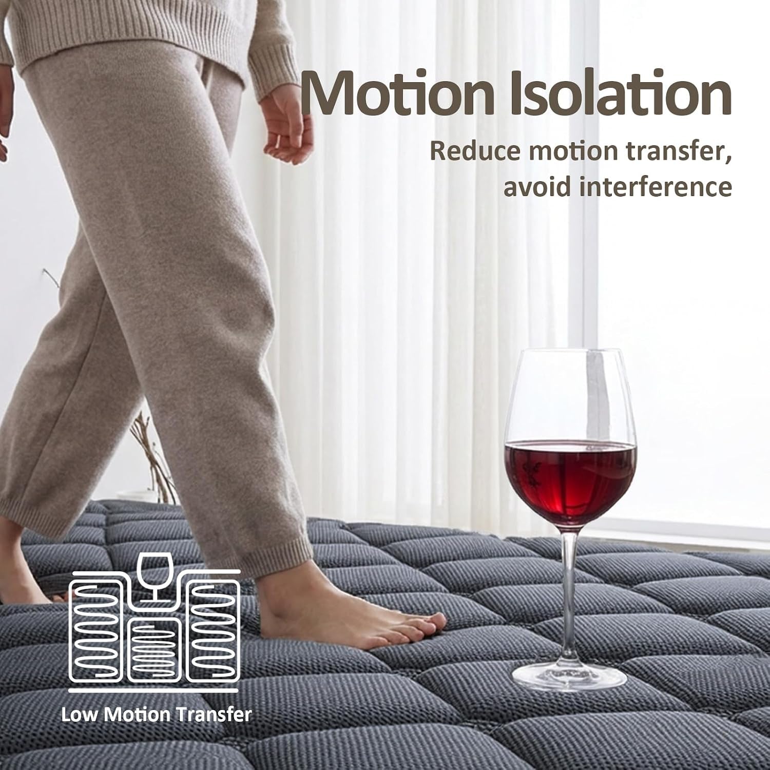 queen-mattress-12-inch-hybrid-queen-size-mattress-in-a-box-soft-and-breathable-fabric-medium-firm-low-motion-transfer-strong-edge-support