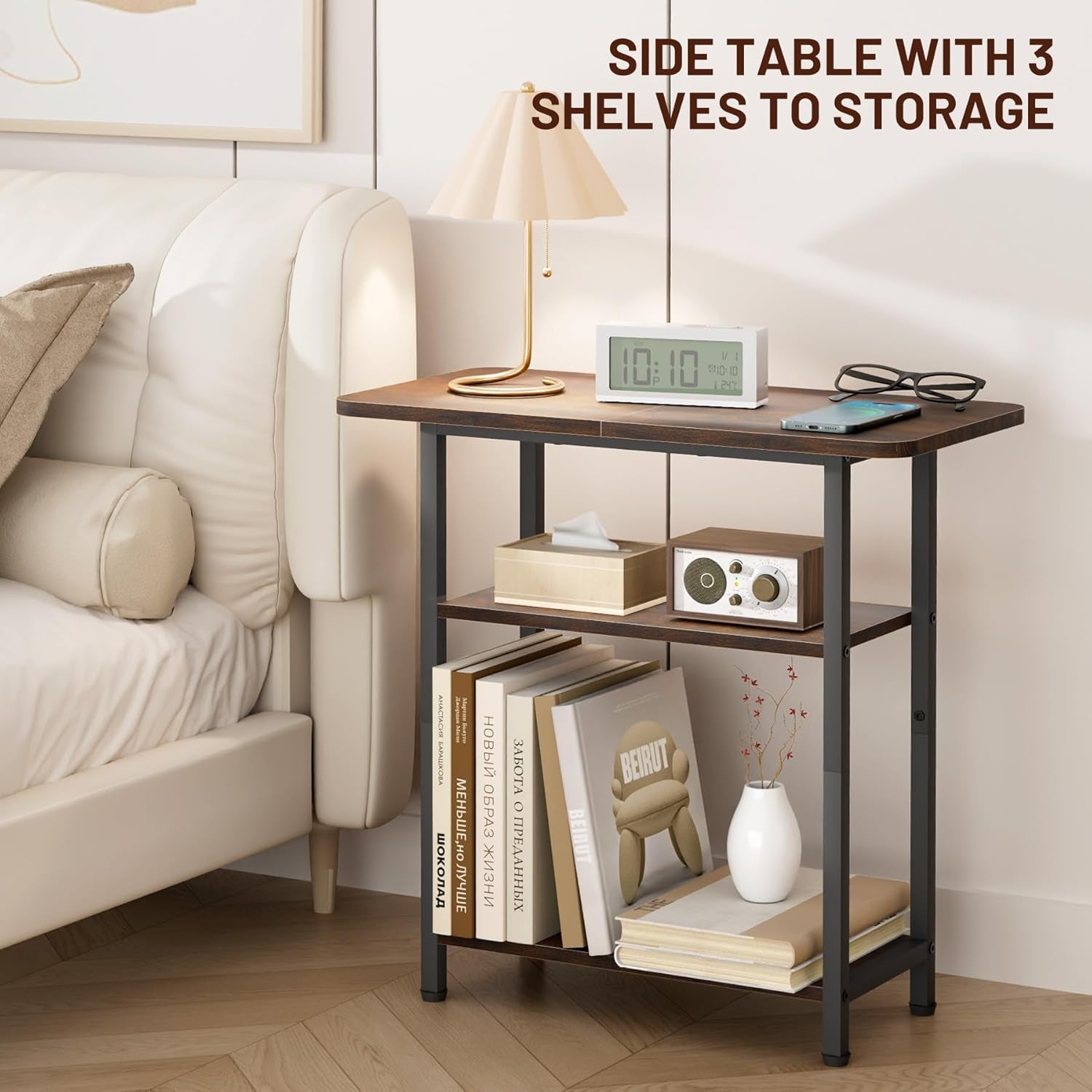 side-table-for-living-room-3-tier-end-table-for-small-space-with-wide-storage-tabletop-rustic-brown-narrow-nightstand-for-bedroom-sofa-couch