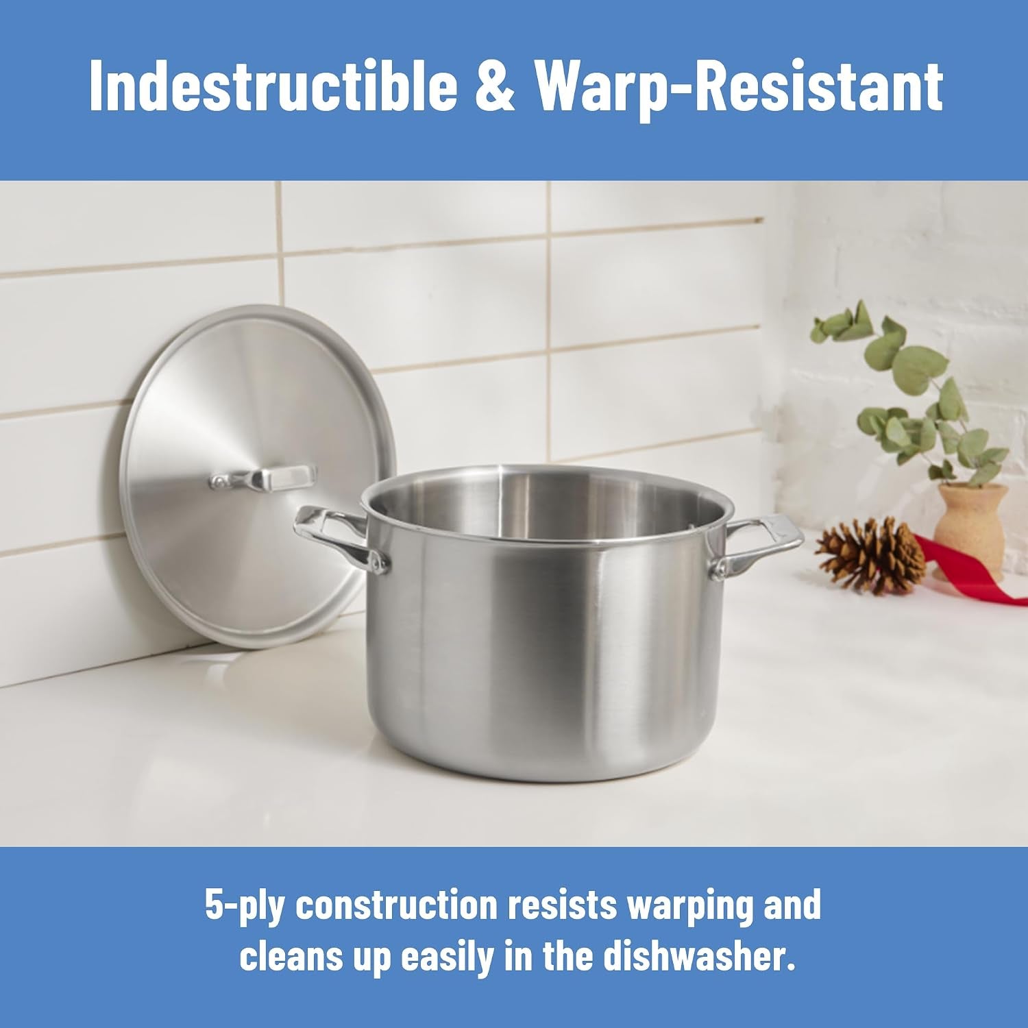 5-ply-stainless-steel-stockpot-large-cooking-pot-for-boiling-simmering-stewing-consistent-even-heating-durable-dishwasher-safe-oven-safe-to-800f-induction-ready-8-qt