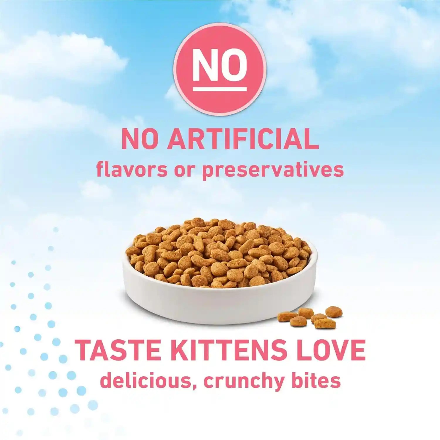 purina-one-liveclear-allergen-reducing-dry-kitten-food-formula-with-real-chicken-as-the-number-one-ingredient-5-lb-bag