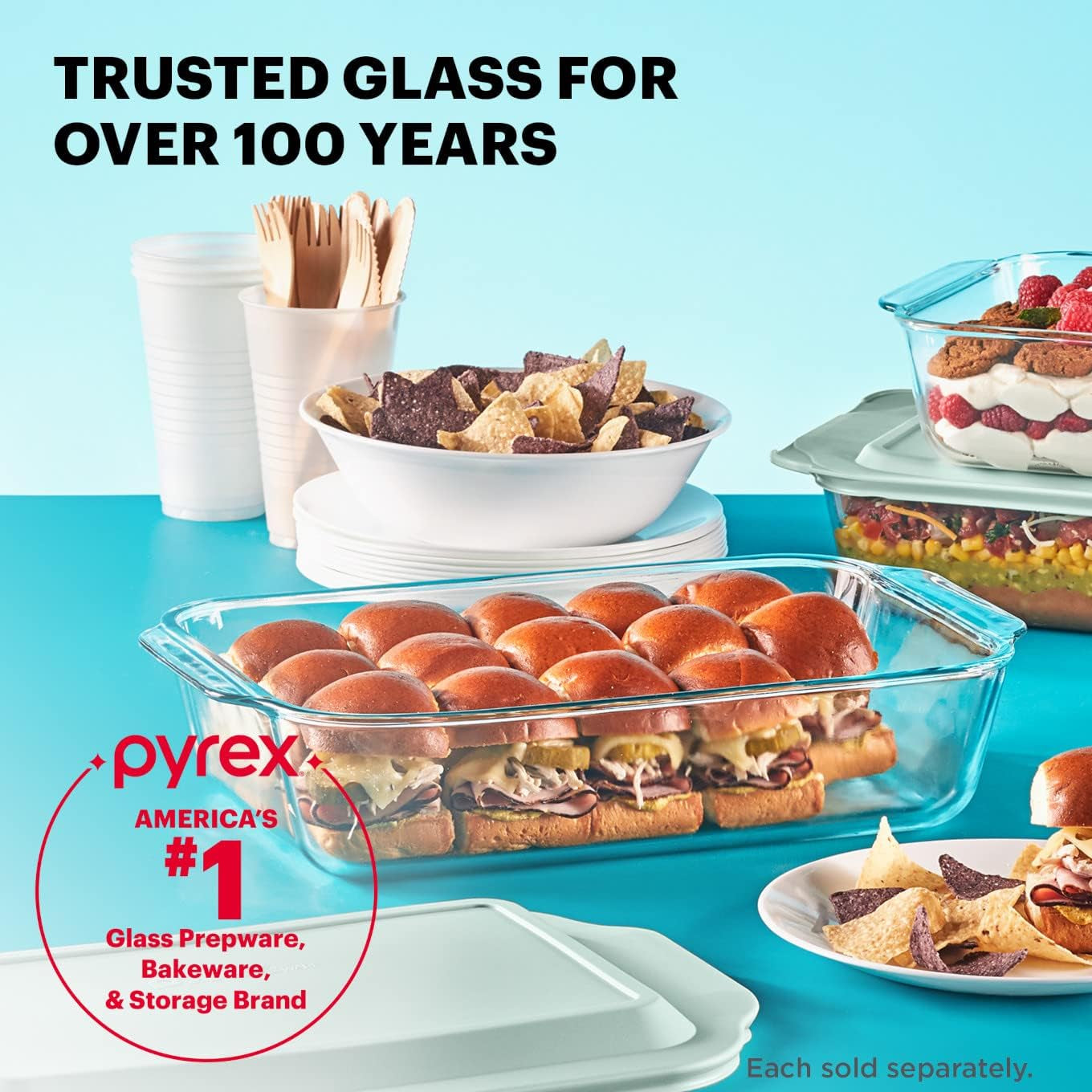 deep-9x13-glass-baking-dish-with-lid-deep-casserole-dish-preheated-oven-freezer-microwave-safe