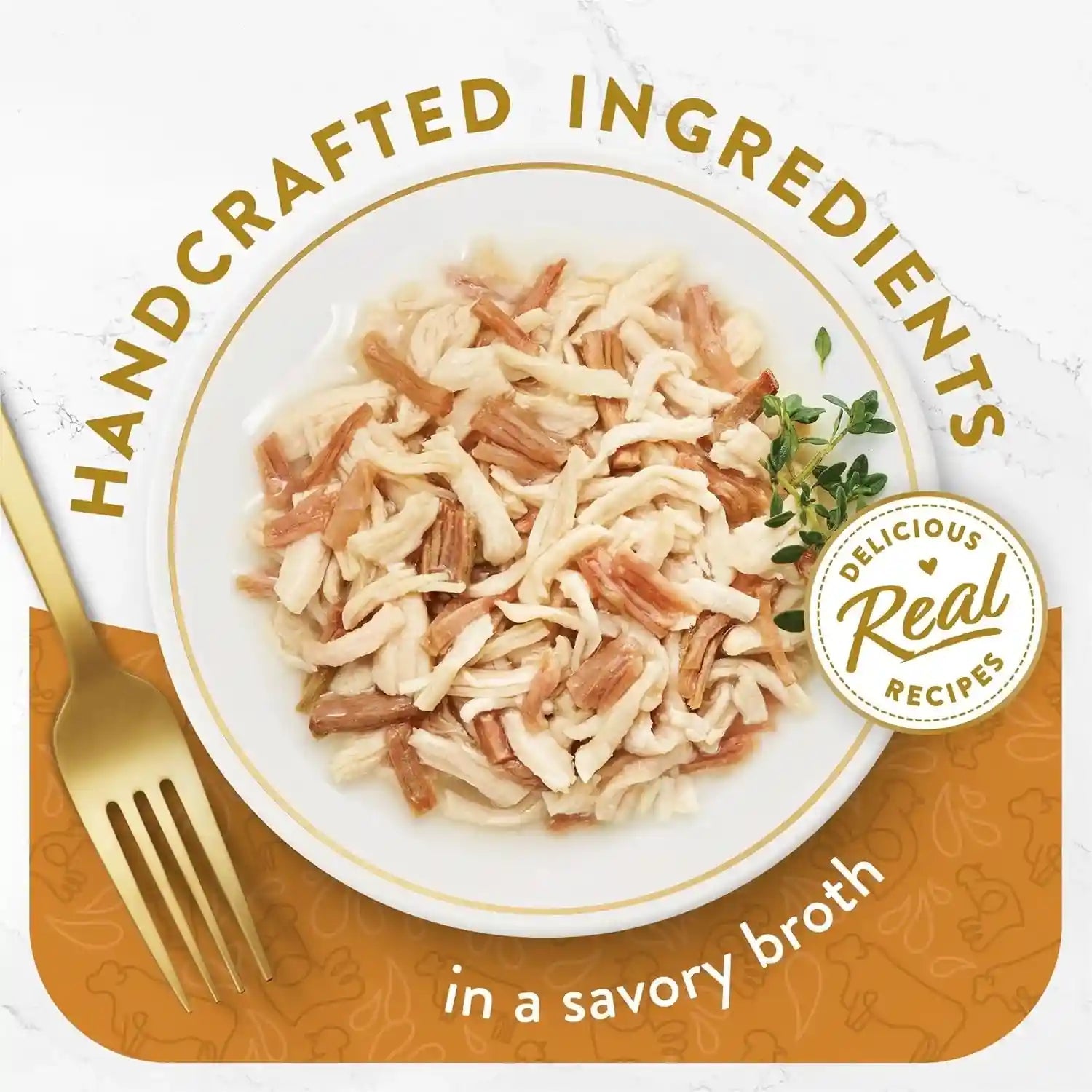 purina-fancy-feast-appetizers-lickable-grain-free-cat-food-topper-white-meat-chicken-and-shredded-beef-appetizer-pack-of-10-1-1-oz-trays
