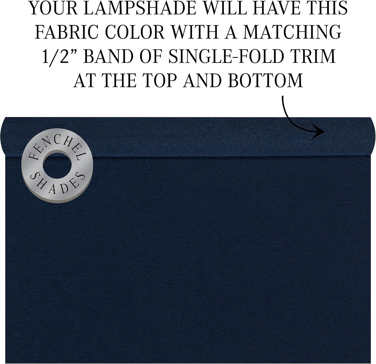 lampshade-11-top-diameter-x-17-bottom-diameter-x-13-slant-height-with-washer-spider-attachment-for-use-on-lamps-with-harps-navy
