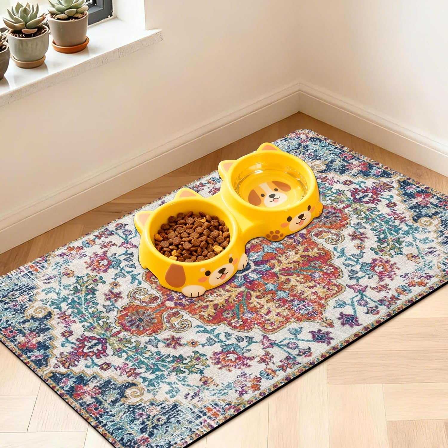 pet-feeding-mat-for-floors-cat-food-mat-waterproof-dog-food-mat-and-water-absorbent-quick-dry-non-slip-mat-for-cat-bowls