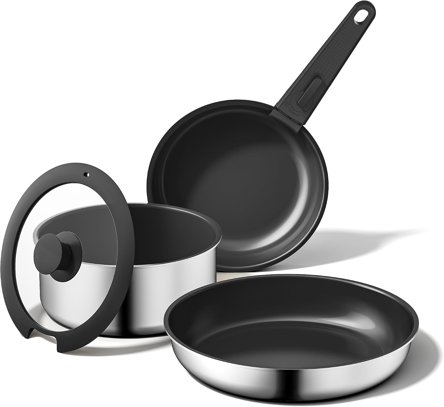 5pcs-pots-and-pans-set-non-stick-diamond-titanium-ceramic-cookware-set-3-layer-stainless-steel-with-detachable-handle-induction-cookware-non-toxic-oven-dishwasher-safe-black