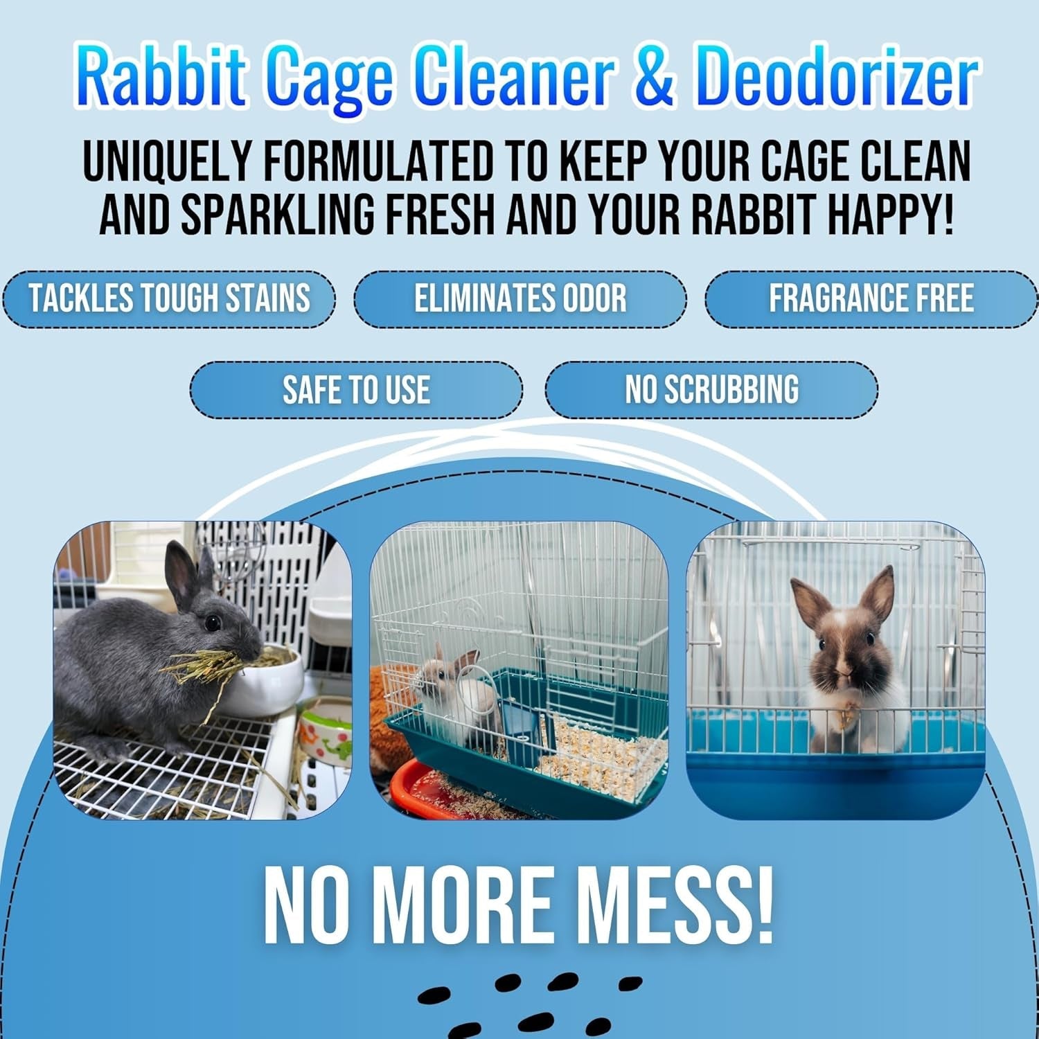 rabbit-cage-odor-eliminator-cleaner-spray-32oz-made-in-usa-targets-tough-urine-ammonia-and-bedding-odors-fast-drying-non-toxic-formula-for-bunny-cages-and-habitats