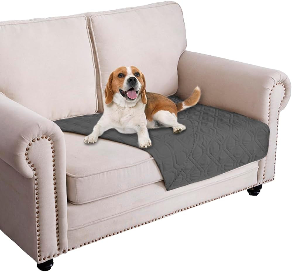ameritex-waterproof-dog-bed-cover-pet-blanket-for-furniture-bed-couch-sofa-reversible