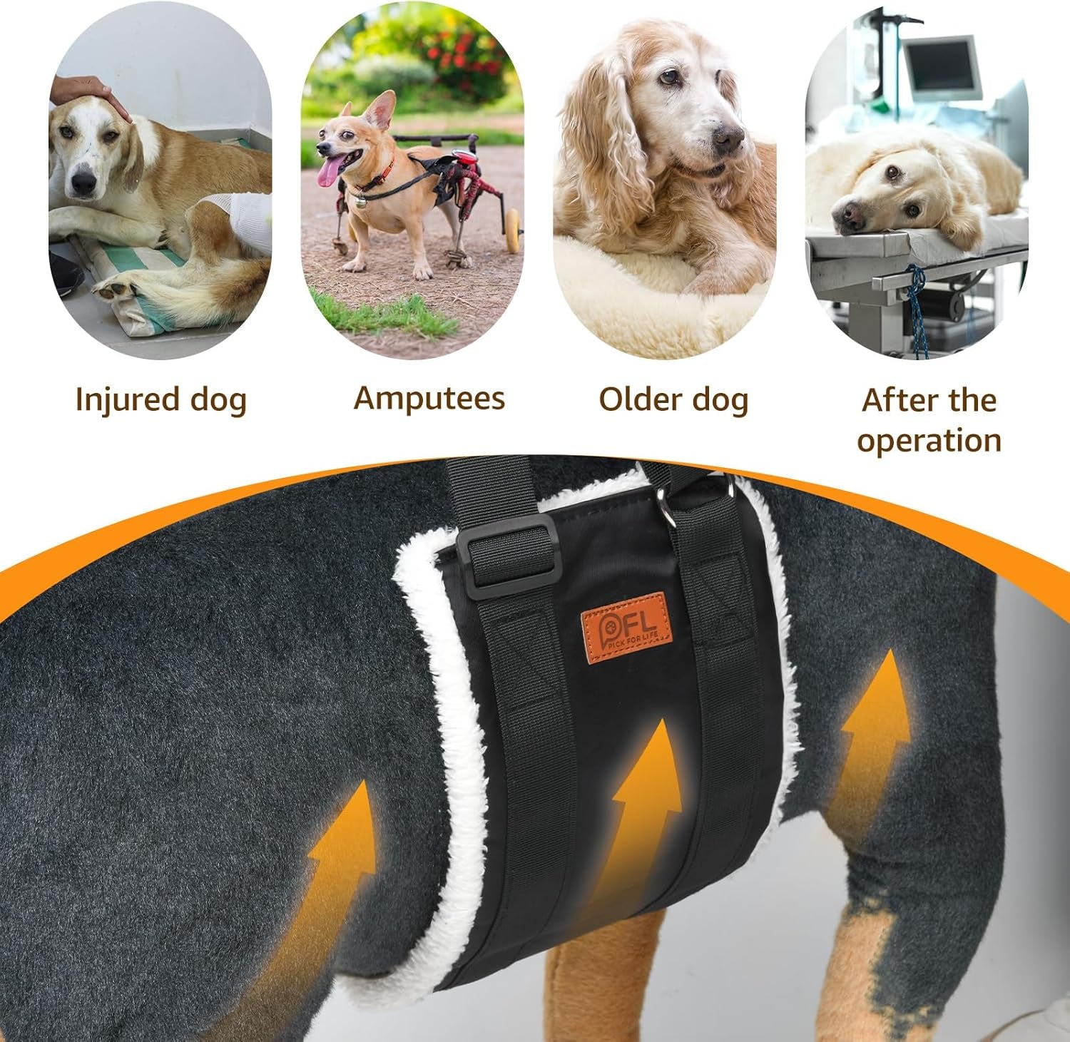 adjustable-dog-lift-harness-dog-sling-for-large-dogs-hind-leg-support-soft-lift-support-and-rehab-harness-for-weak-rear-legs-helps-senior-injured-disabled-and-after-acl-surgery-dogs-large