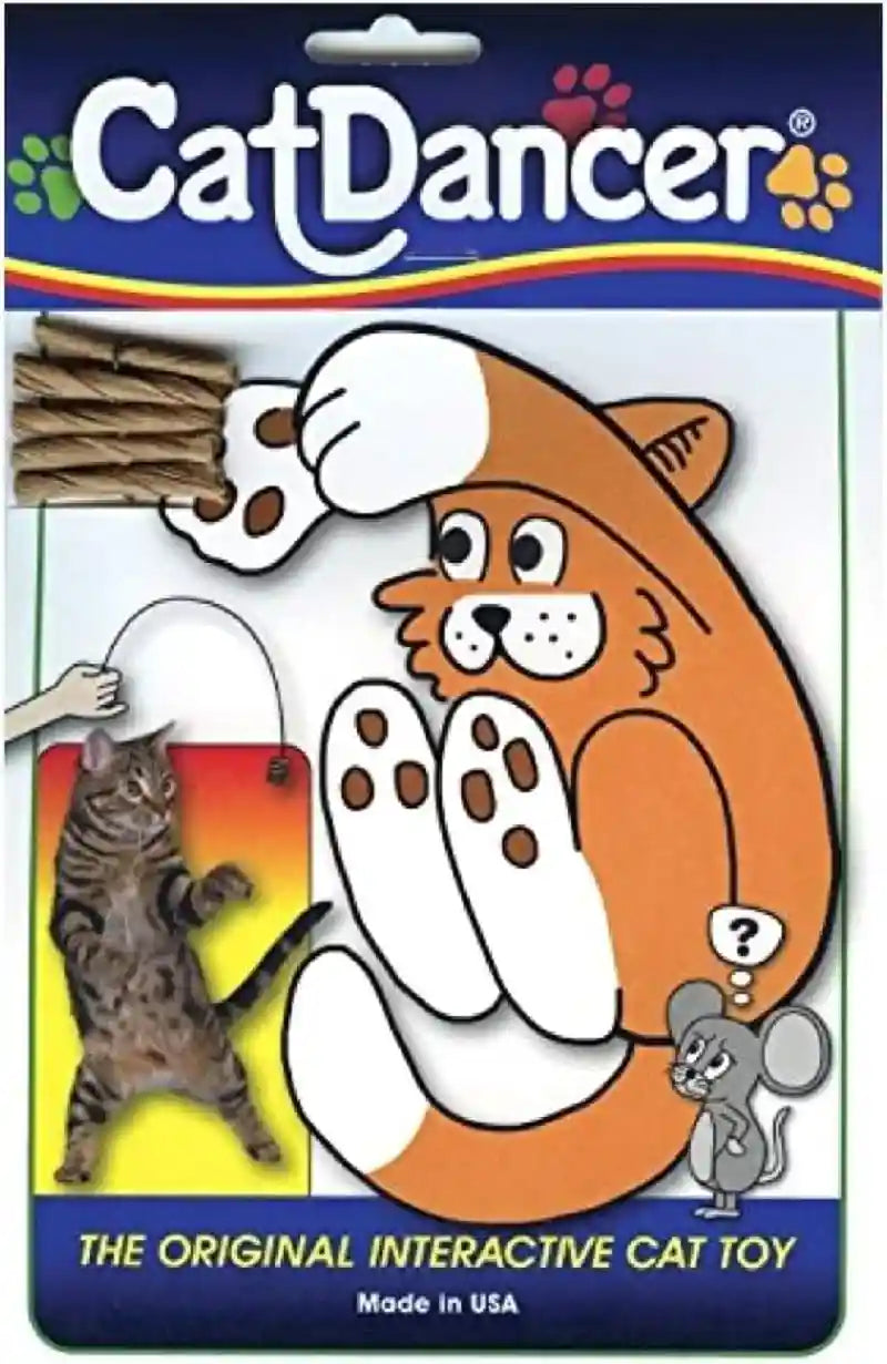 cat-dancer-022cd01-101-cat-dancer-original-toy