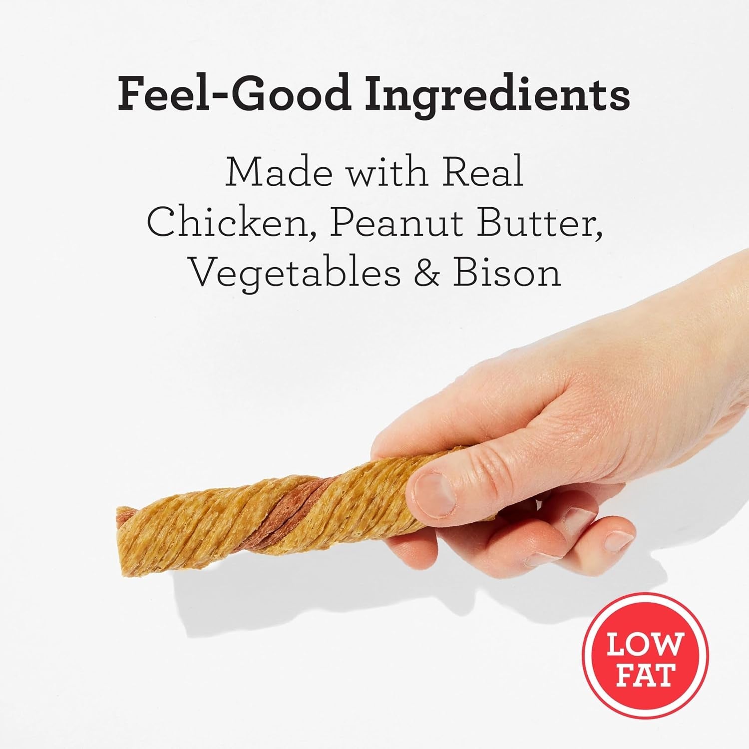dreambone-puffy-rolls-rawhide-free-dog-treats-with-real-protein-8-count-daily-chew-digests-safely-and-completely-made-with-real-chicken-and-veggies-for-adult-dogs