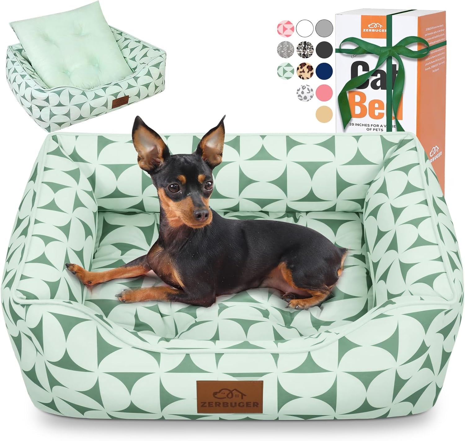 cat-dog-bed-for-pets-rectangle-pet-bed-gift-for-puppy-and-kitten-machine-washable-calming-fluffy-pet-couch-sofa-for-indoor-outdoor-portable-soft-cat-bed-with-non-slip-bottom-small-pink