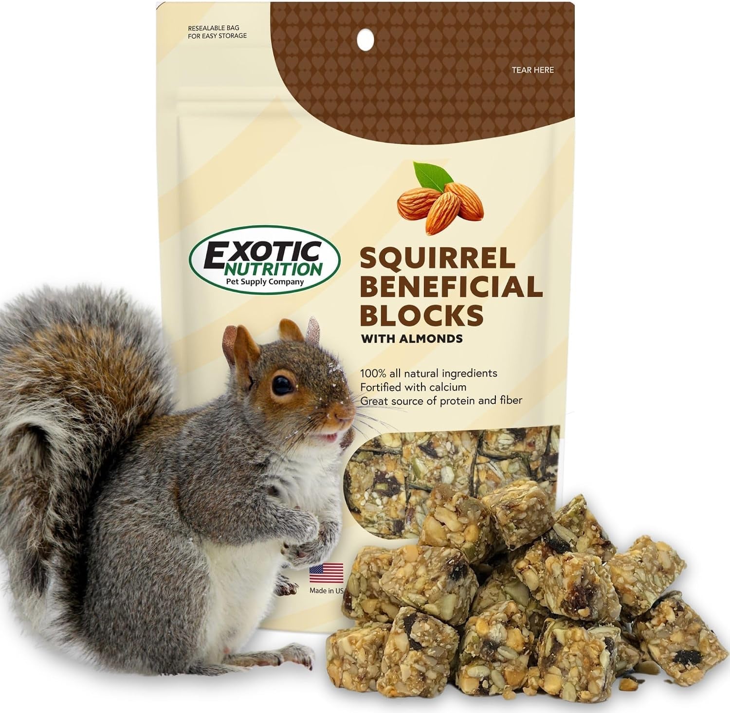 exotic-nutrition-squirrel-beneficial-blocks-healthy-unique-supplemental-food-with-nuts-seeds-10-oz