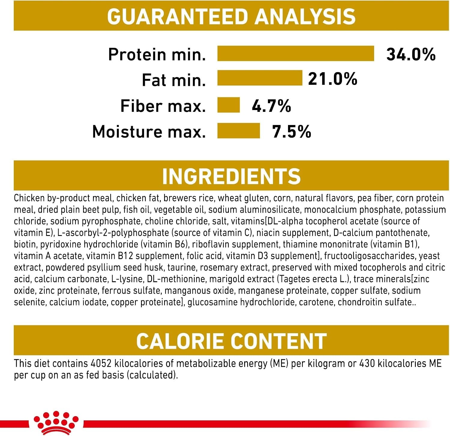 royal-canin-feline-breed-nutrition-maine-coon-kitten-dry-cat-food-3-lb-bag