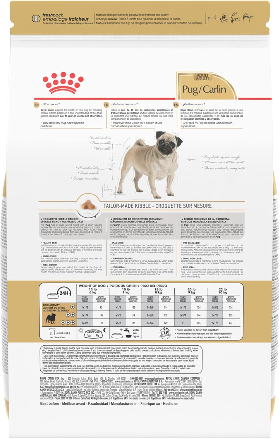 royal-canin-breed-health-nutrition-pug-adult-dry-dog-food-10-lb-bag