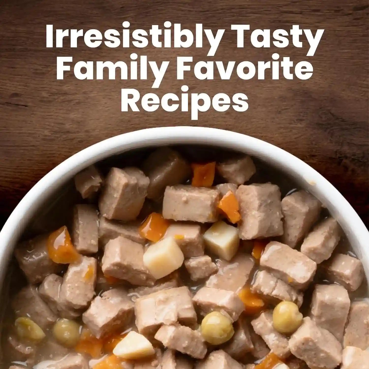 blue-buffalo-family-favorite-recipes-sunday-chicken-dinner-in-gravy-natural-wet-dog-food-for-adult-dogs-grain-free-recipe-with-natural-ingredients-vitamins-minerals-12-5-oz-can-12-count