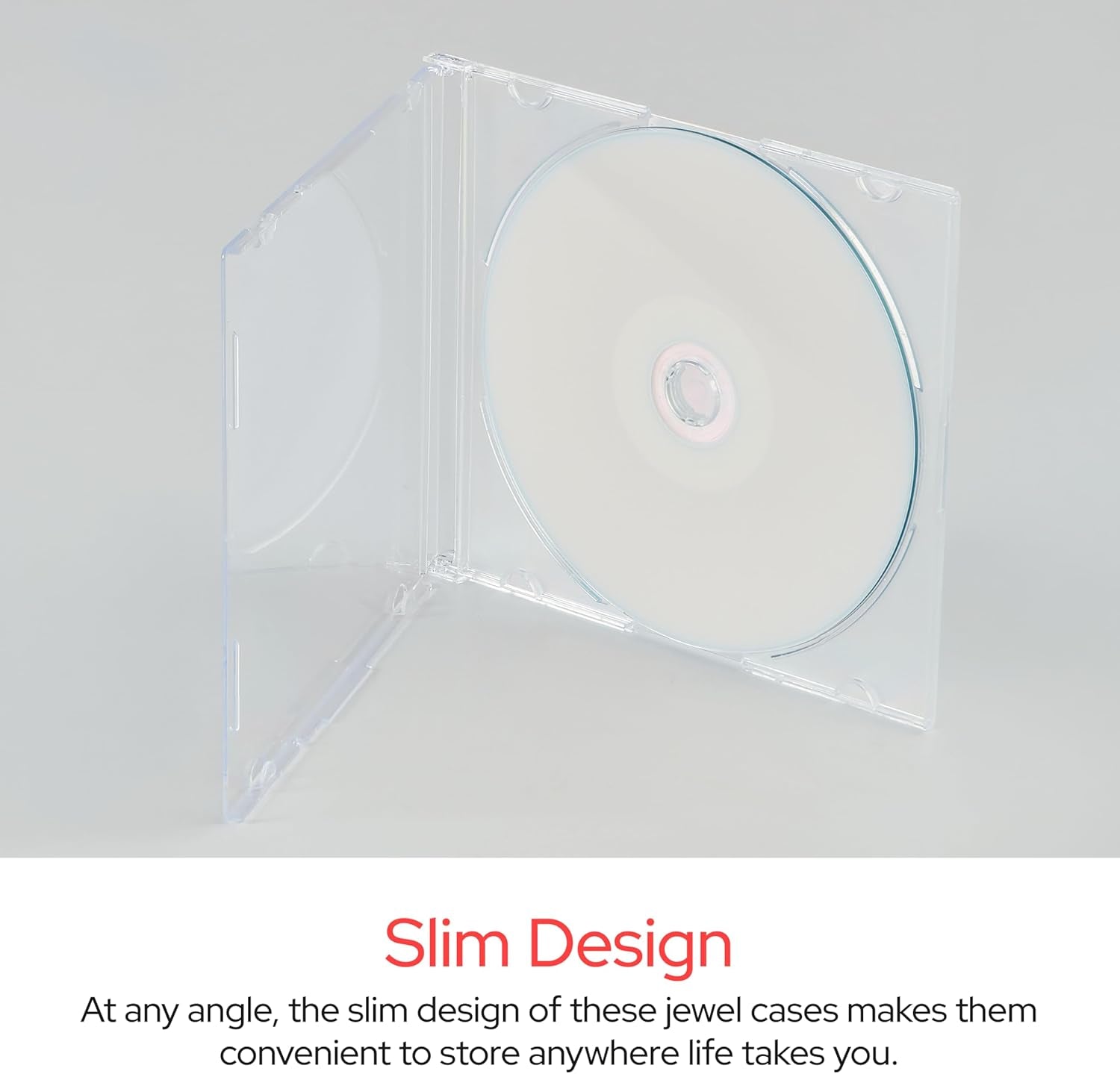 cd-dvd-blu-ray-clear-slim-jewel-cases-5-2-mm-25-pack