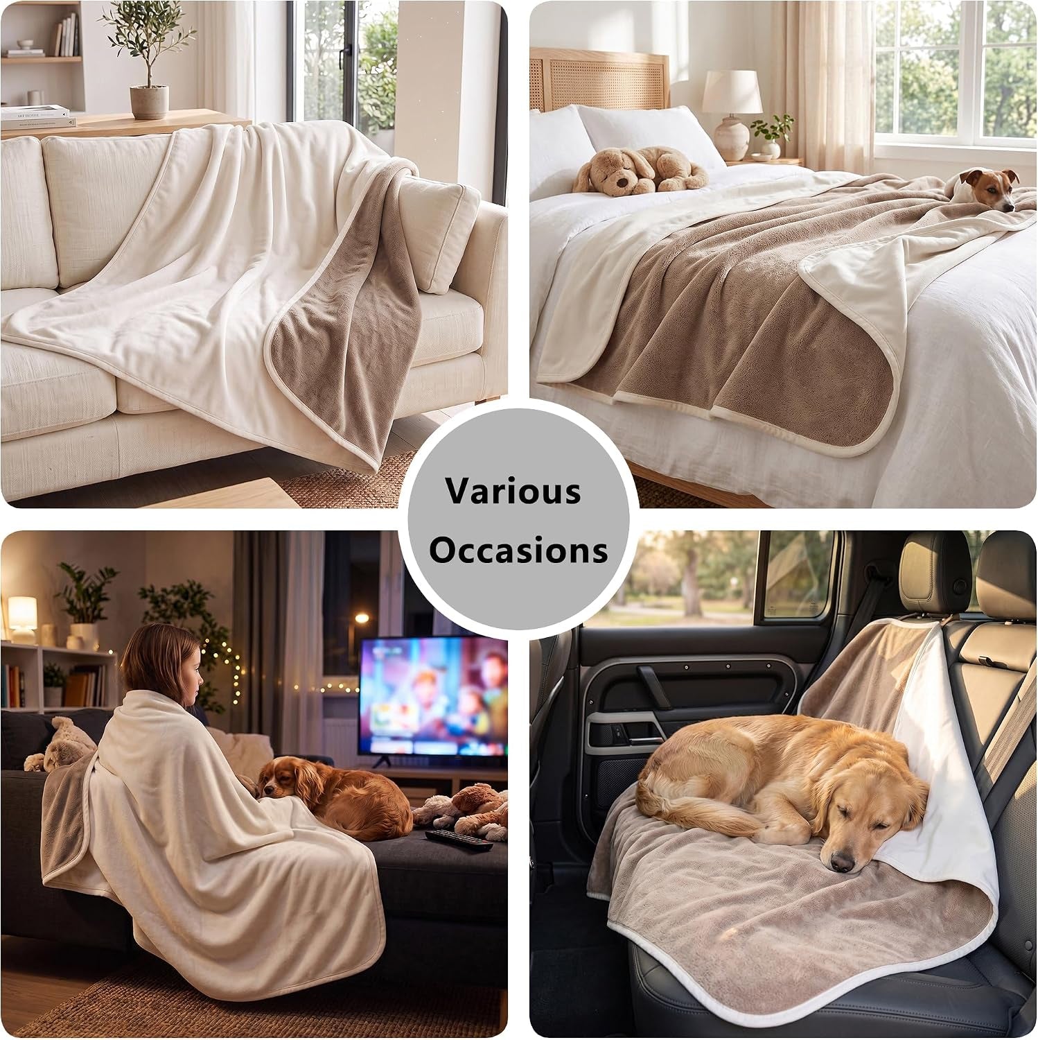 waterproof-blanket-for-dogs-reversible-furniture-protector-tpu-leak-proof-liner-soft-velvet-flannel-pet-throw-machine-washable-for-couch-and-bed-52-x-82-beige-khaki