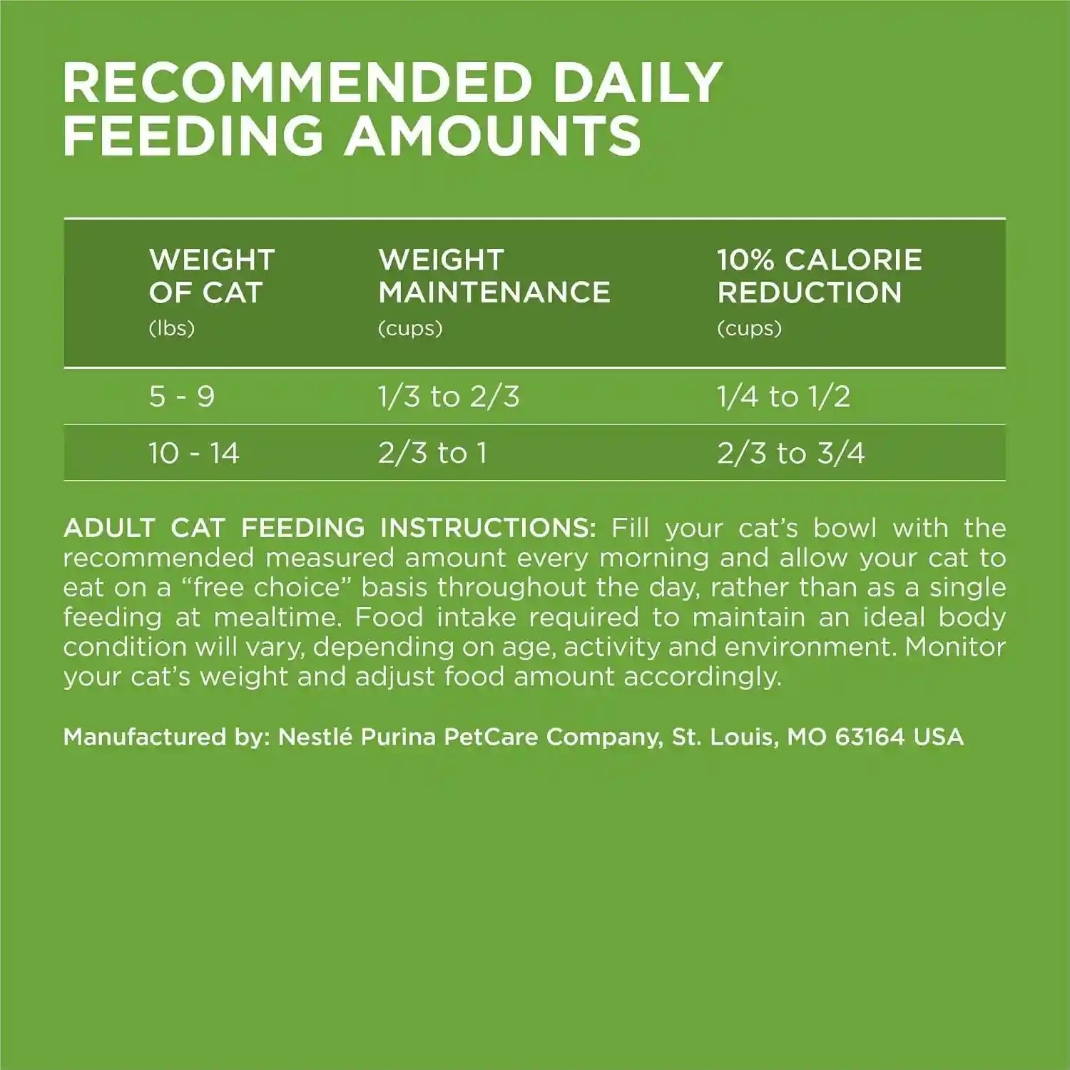 purina-one-natural-low-fat-weight-control-indoor-dry-cat-food-plus-indoor-advantage-16-lb-bag