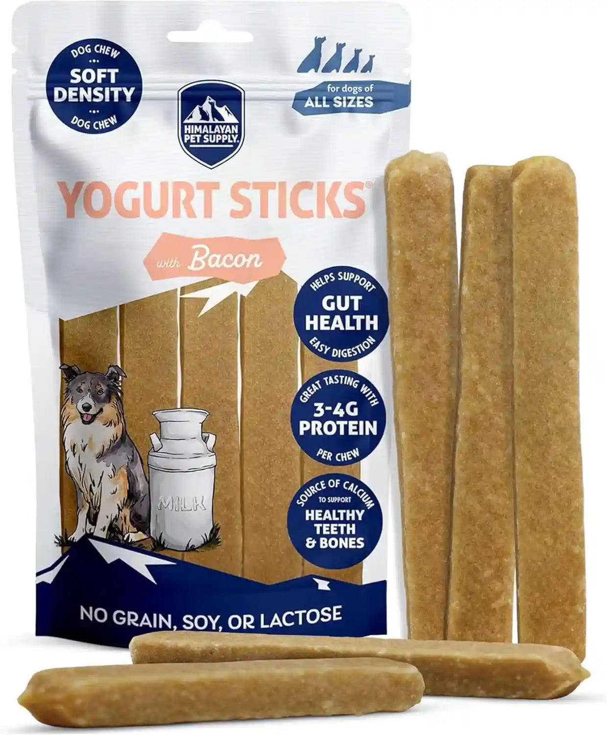 himalayan-dog-chew-yogurt-sticks-probiotic-treats-peanut-butter-5-treats-dog-chews-with-prebiotics-probiotics-protein-digestive-support-lactose-gluten-free-natural-dog-treats-for-all-breeds