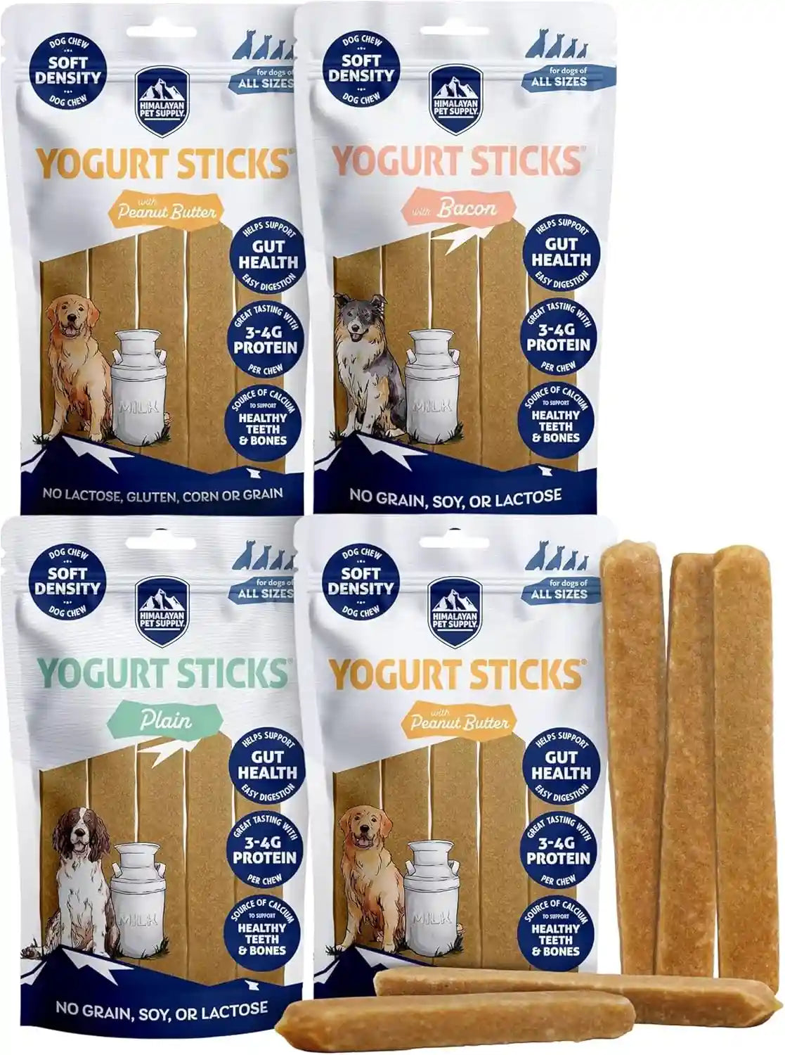 himalayan-dog-chew-yogurt-sticks-probiotic-treats-peanut-butter-5-treats-dog-chews-with-prebiotics-probiotics-protein-digestive-support-lactose-gluten-free-natural-dog-treats-for-all-breeds