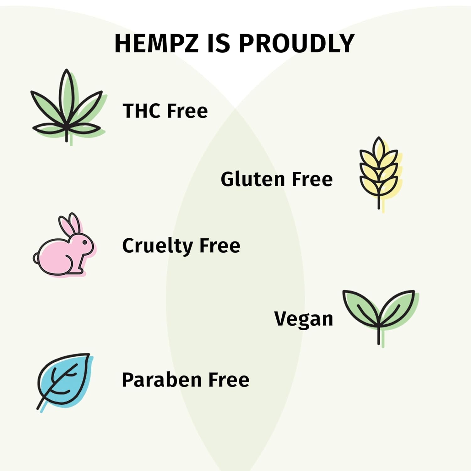 hempz-petz-dog-cologne-sweet-pineapple-honey-melon-herbal-deodorizing-spray-8-5-oz