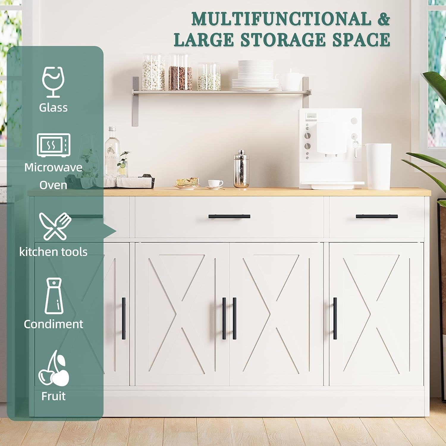 buffet-cabinet-with-storage-53-4-large-kitchen-storage-cabinet-with-3-drawers-and-4-doors-wood-farmhouse-buffet-sideboard-with-adjustable-shelf-for-kitchen-living-room-white