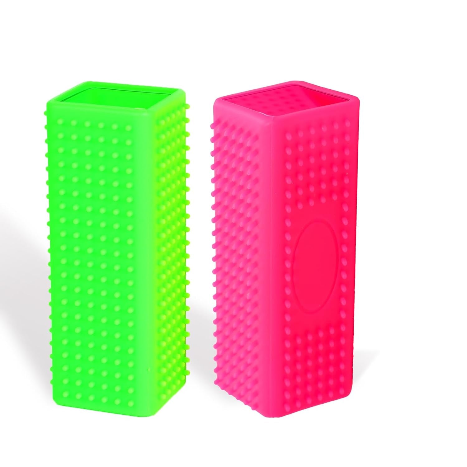 2pcs-pet-hair-remover-car-carpet-cleaner-for-dog-cat-hair-interior-furniture-sofa