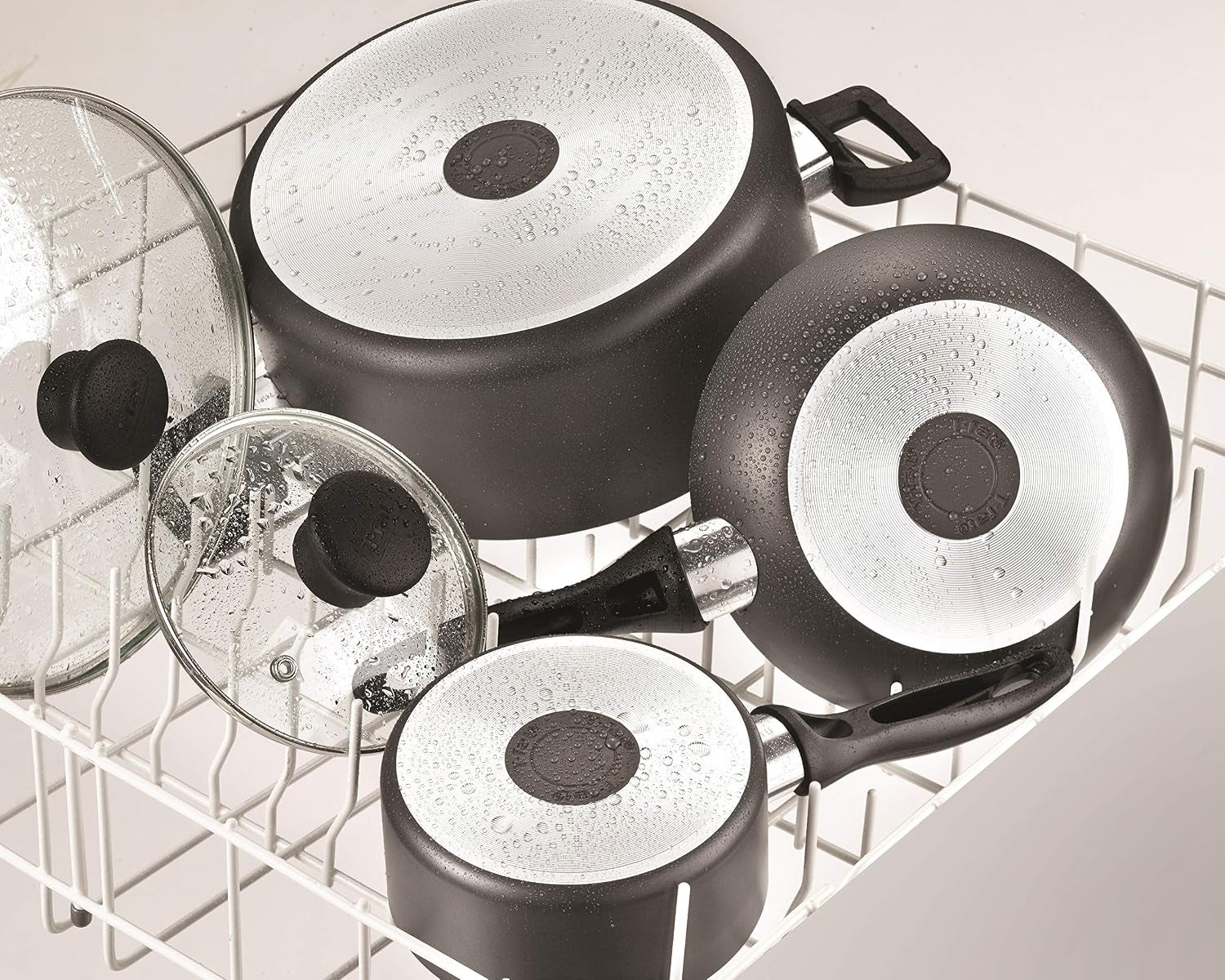 everything-in-kitchen-total-nonstick-diswasher-safe-pots-and-pans-cookware-set-20-pc-black