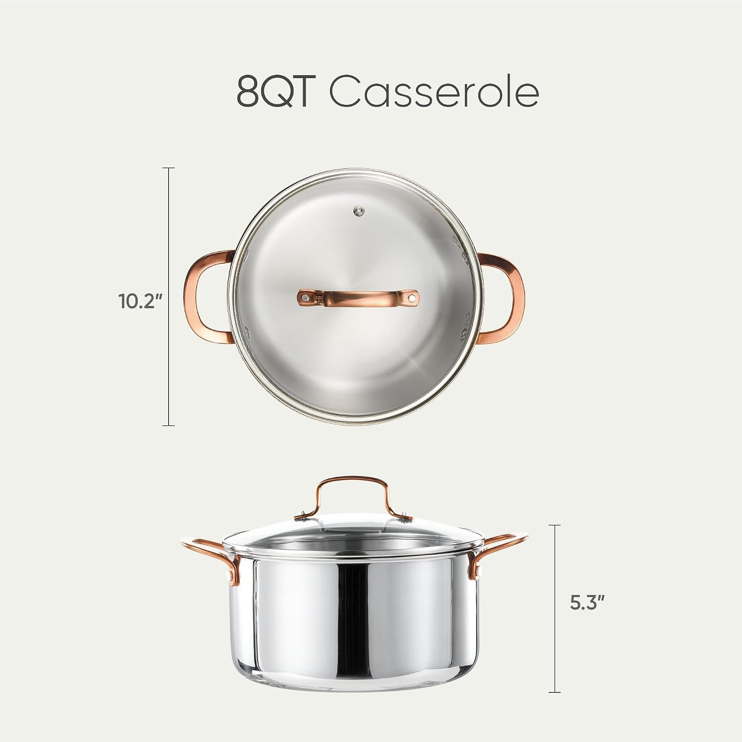 8-qt-tri-ply-stainless-steel-stockpot-non-toxic-stock-pot-with-lid-soup-pot-for-pasta-even-heating-oven-safe-induction-ceramic-and-gas-cooktops-compatible-sliver-mothers-day-gifts