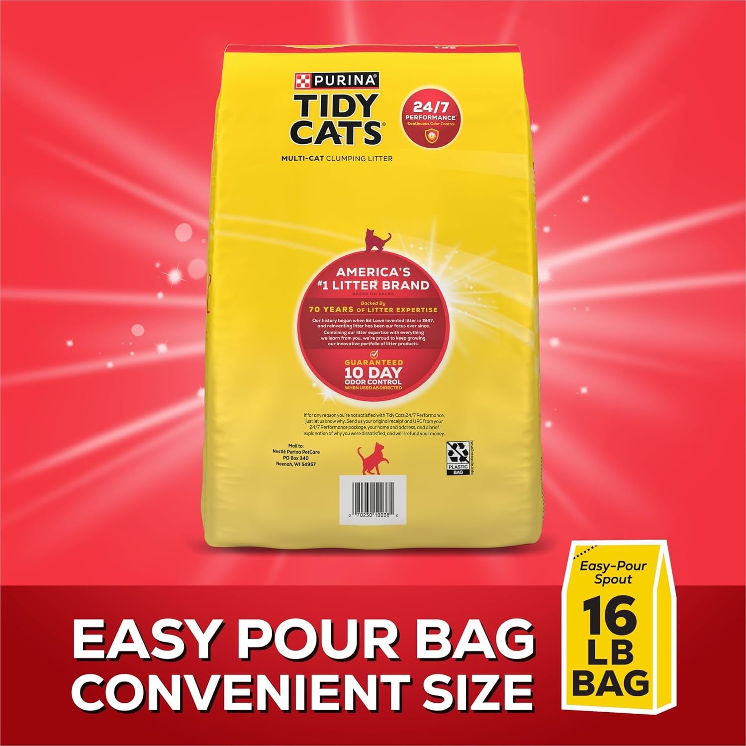 purina-tidy-cats-clumping-cat-litter-odor-control-24-7-performance-multi-cat-litter-16-lb-bag