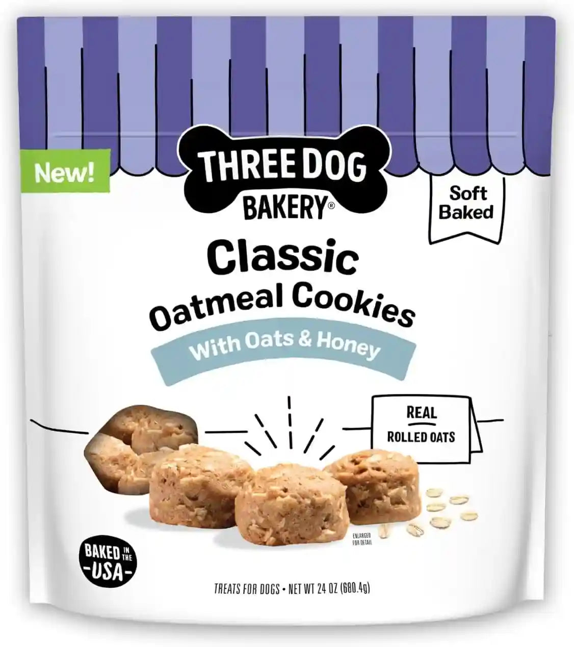 three-dog-bakery-blueberry-pancake-bites-for-dogs-25-oz-bag-soft-baked-training-treats-for-dogs-blueberry-dog-treats