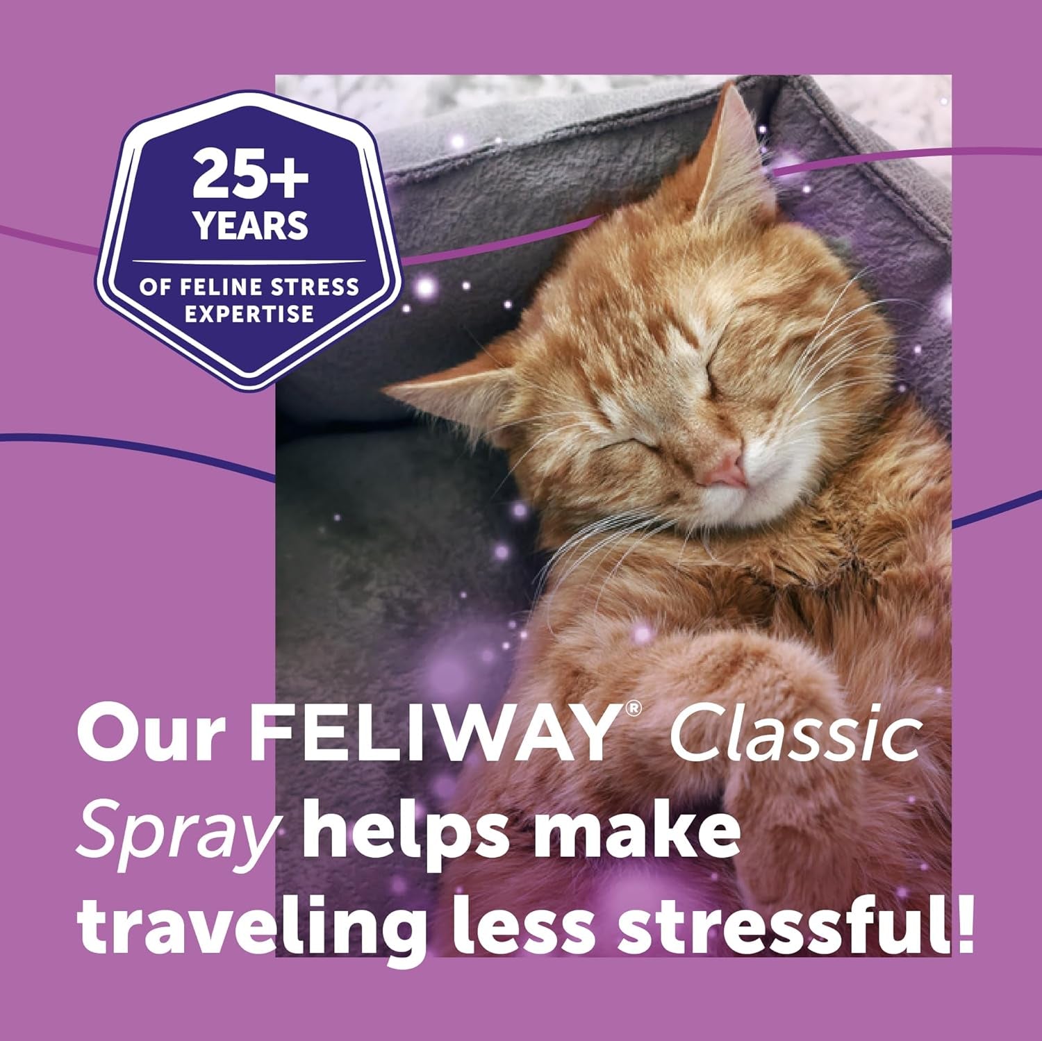 feliway-classic-cat-calming-spray-60ml-comforts-cats-at-home-and-on-the-go-and-helps-to-calm-during-travel