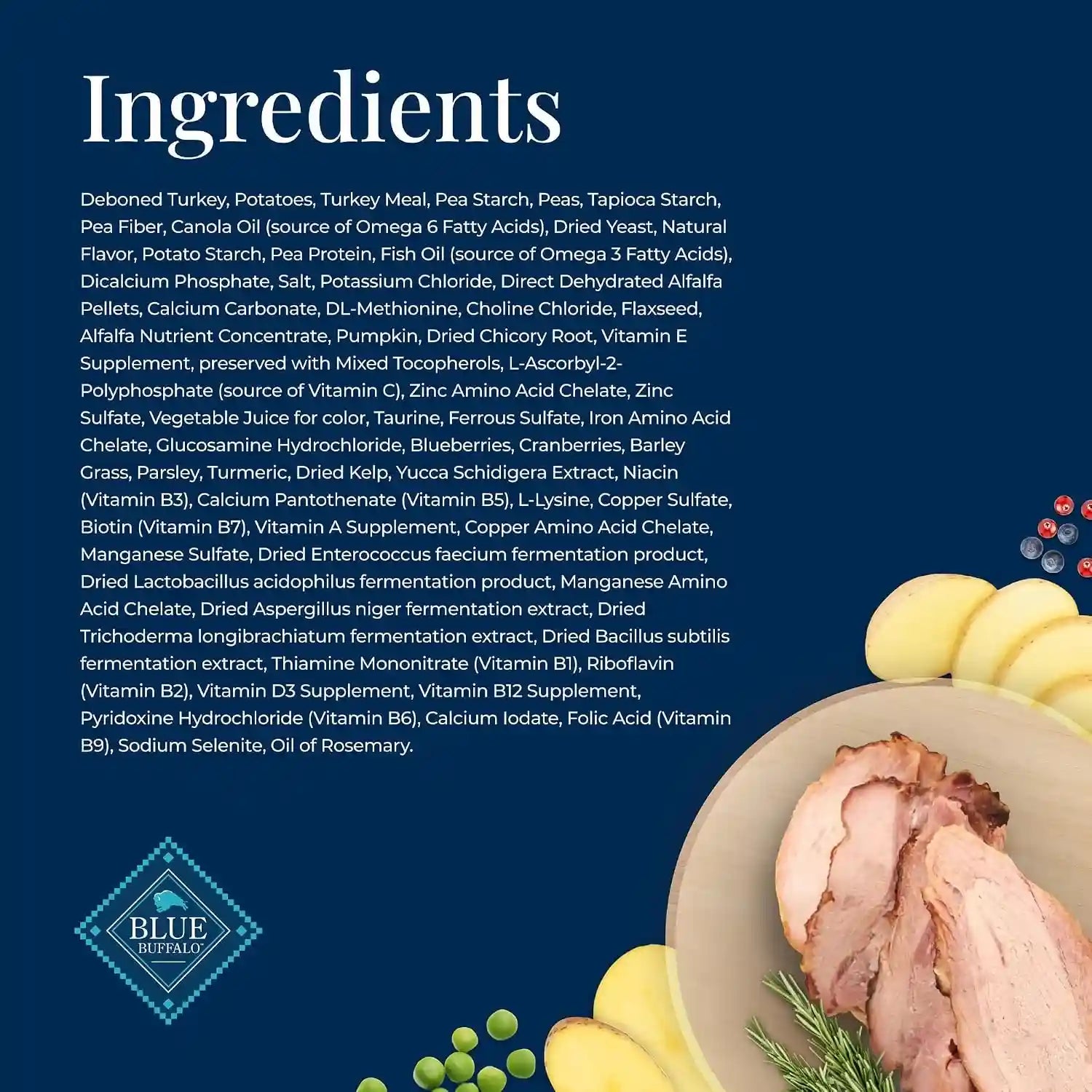 blue-buffalo-basics-grain-free-adult-dry-dog-food-skin-stomach-care-limited-ingredient-diet-for-dogs-turkey-recipe-24-lb-bag