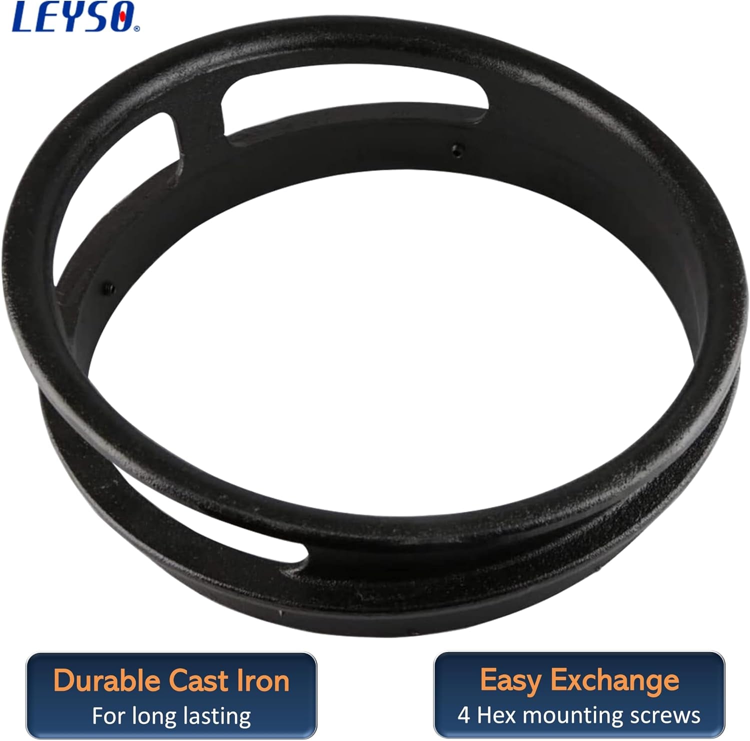 13-diameter-3-opening-cast-iron-rim-to-replace-the-worn-out-wok-ring-for-chinese-wok-range-13-cast-iron