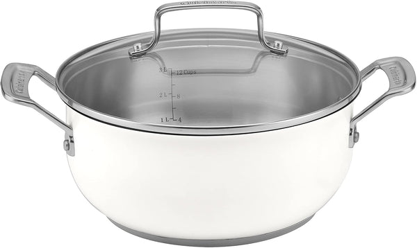 MW893545-24 4.5 Qt. Dutch Oven W/Cover2