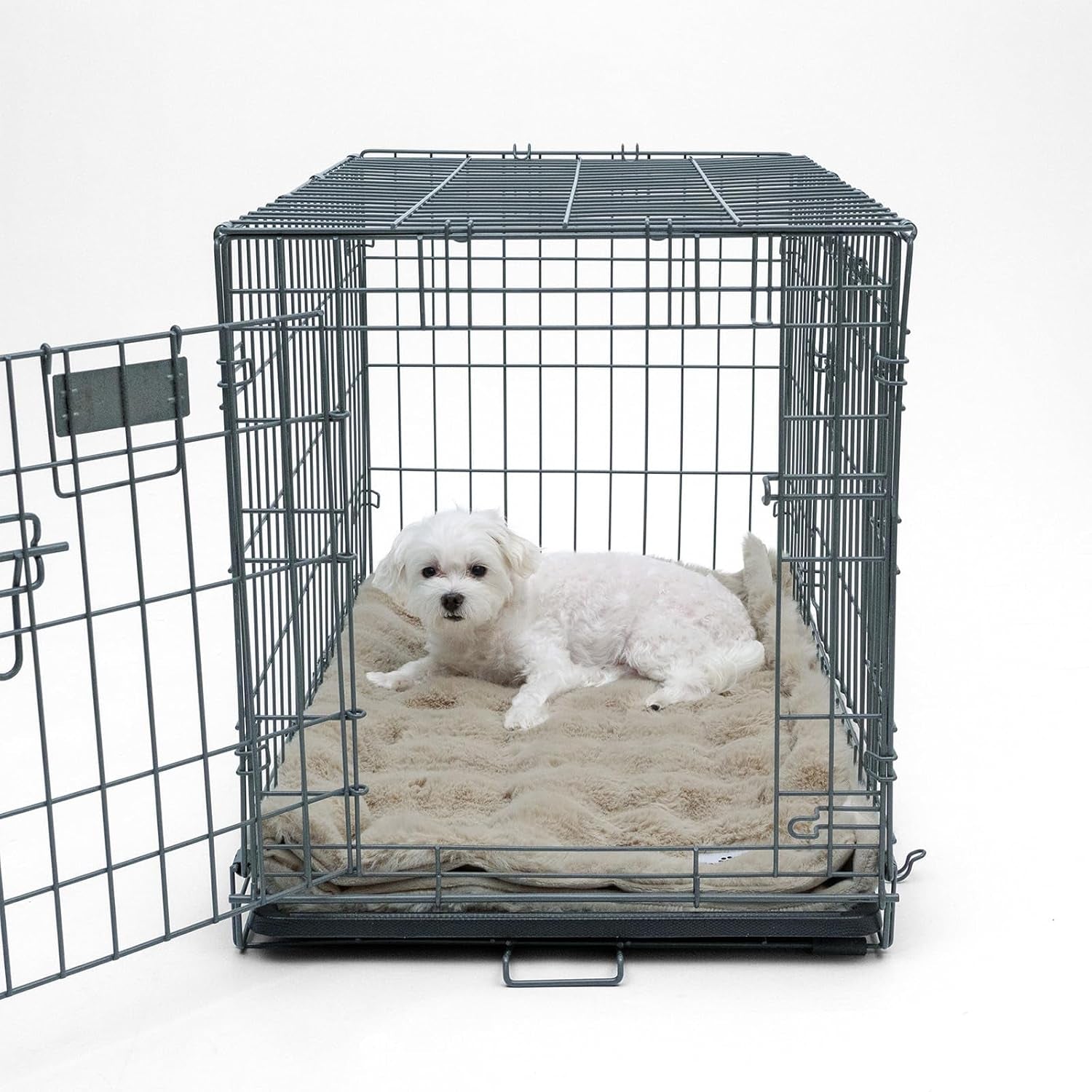 paw-inspired-waterproof-dog-blanket-40x30-inch-size-beige-soft-faux-fur-throw-fur-resistant-fleece-washable-pet-blanket-waterproof-protection-for-couch-bed-furniture-crate-car