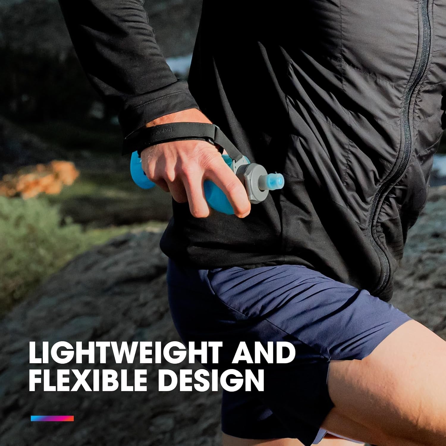 skyflask-speed-collapsible-handheld-running-water-bottle-350ml-500ml-500ml-insulated-adjustable-strap-lightweight-spill-proof-cap