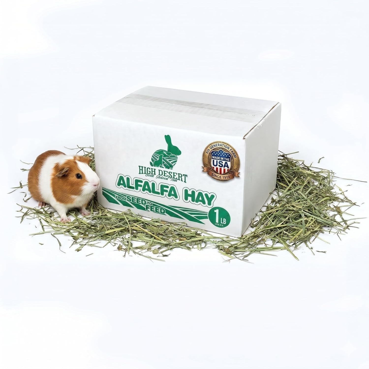 high-desert-alfalfa-hay-protein-rich-soft-leaf-food-for-young-growing-animals-natural-rabbit-food-and-guinea-pig-hay-supports-digestive-health-small-pet-supplies-fresh-hand-packed-5-lb-box-protein-rich-soft-leaf-forage-ideal-for-growing-kits-and-nursing-mothers-great-calcium-source-hand-packed-low-dust