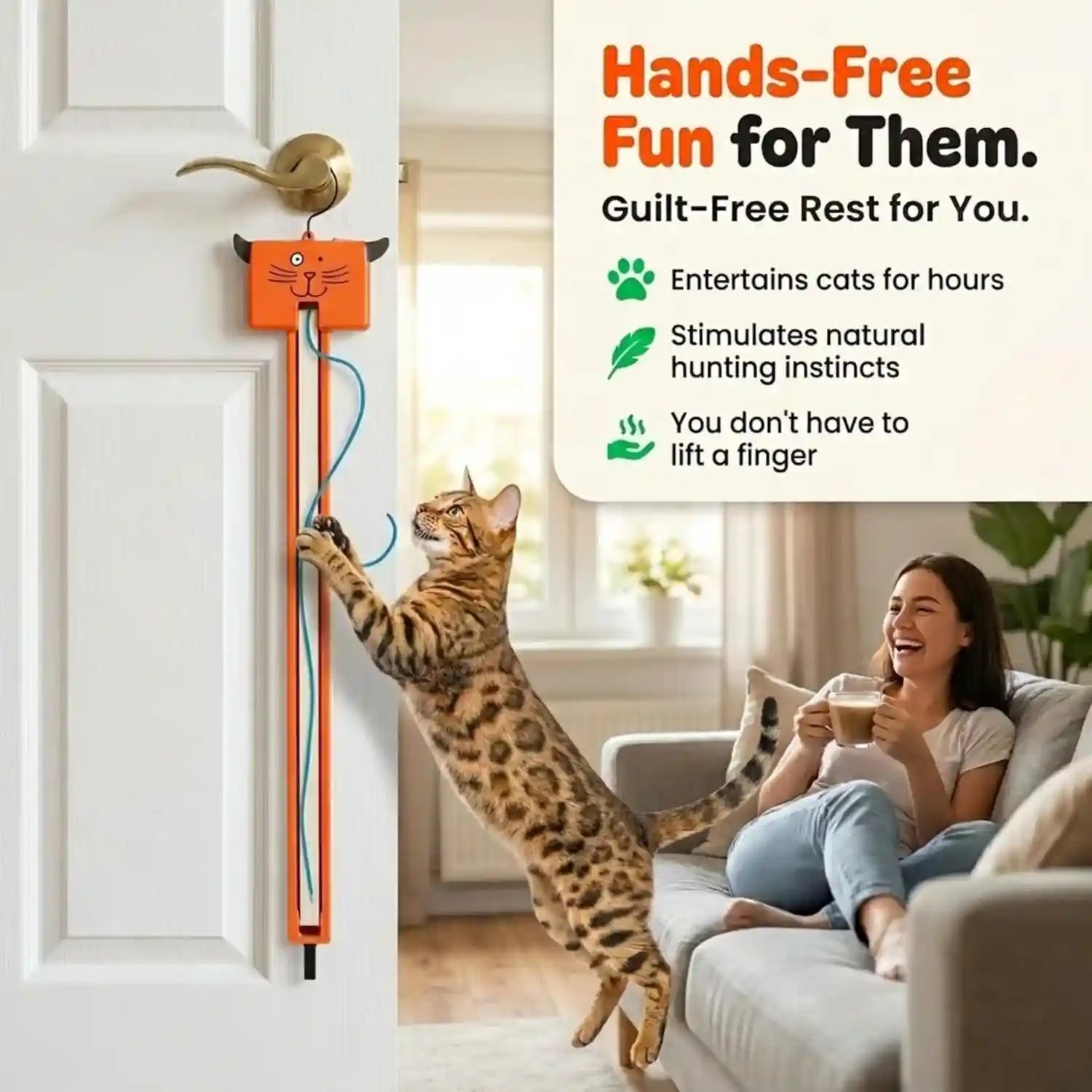 moody-pet-interactive-cat-toy-for-indoor-cats-fling-ama-string-automatic-moving-flying-string-toy-for-cats-battery-operated-door-hanging-exercise-toy-for-kittens-adult-cats