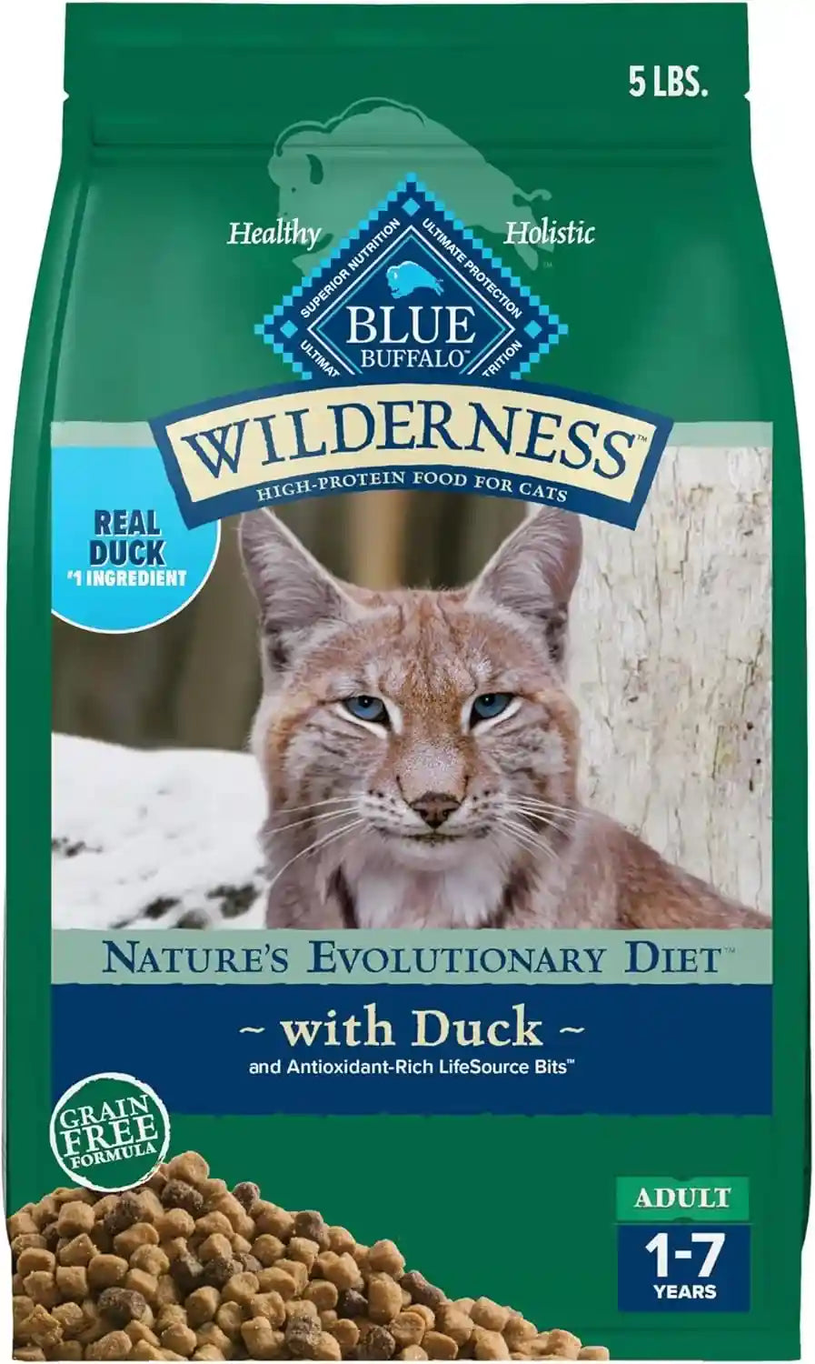 blue-buffalo-wilderness-with-salmon-natural-high-protein-grain-free-dry-food-for-adult-cats-real-salmon-first-antioxidant-rich-lifesource-bits-support-immunity-promotes-strong-muscles-5-lbs