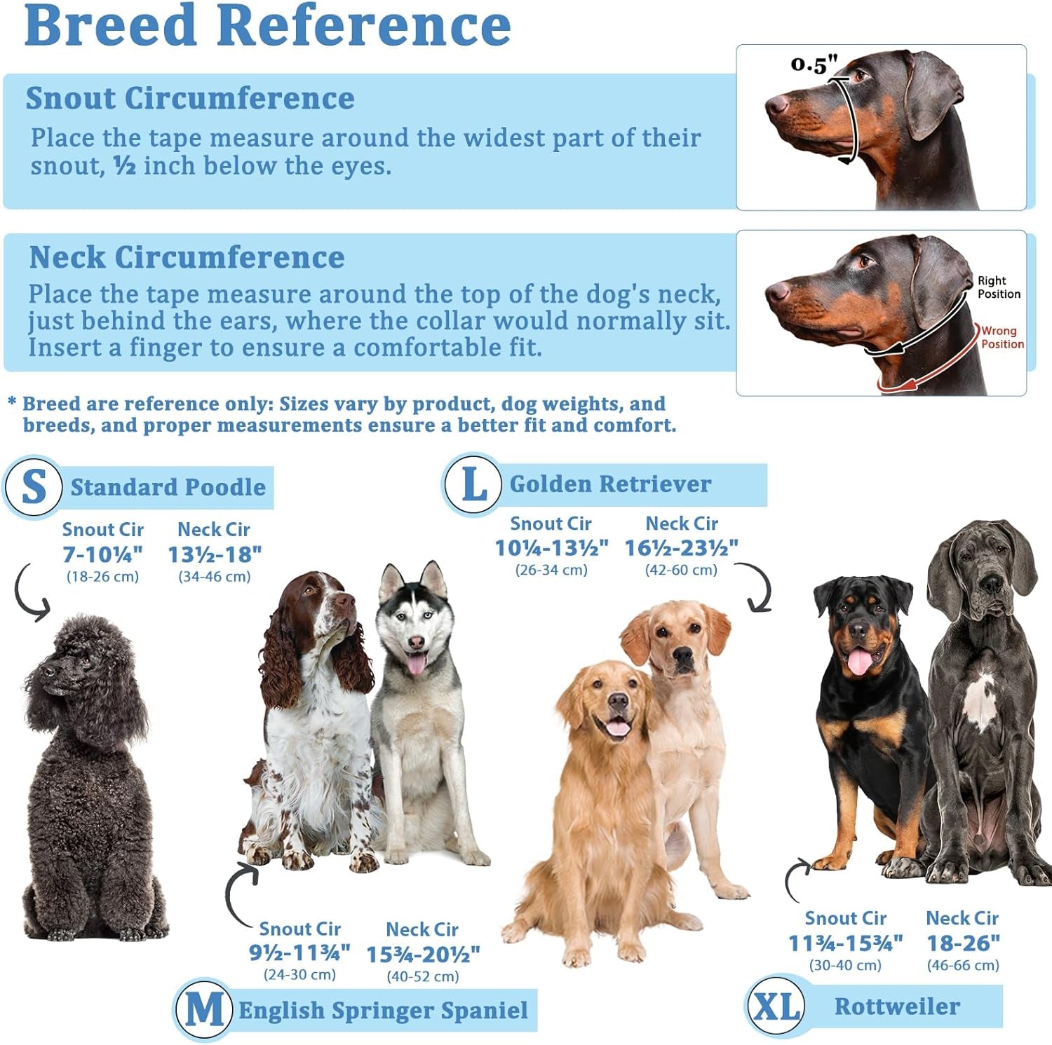 barkless-dog-head-collar-no-pull-training-collar-with-soft-padding-reflective-head-halter-for-large-dogs-labrador-controls-pulling-and-lunging-with-secure-safety-strap-for-daily-walks