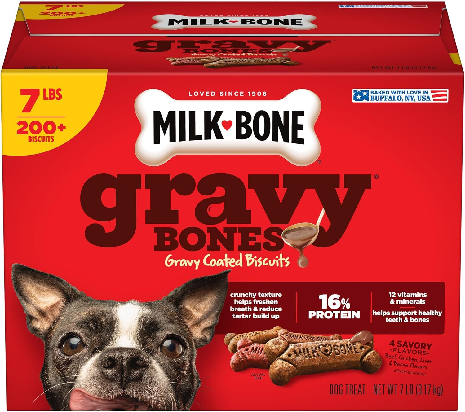 milk-bone-gravybones-dog-biscuits-gravy-coated-small-dog-treats-7-lb-box