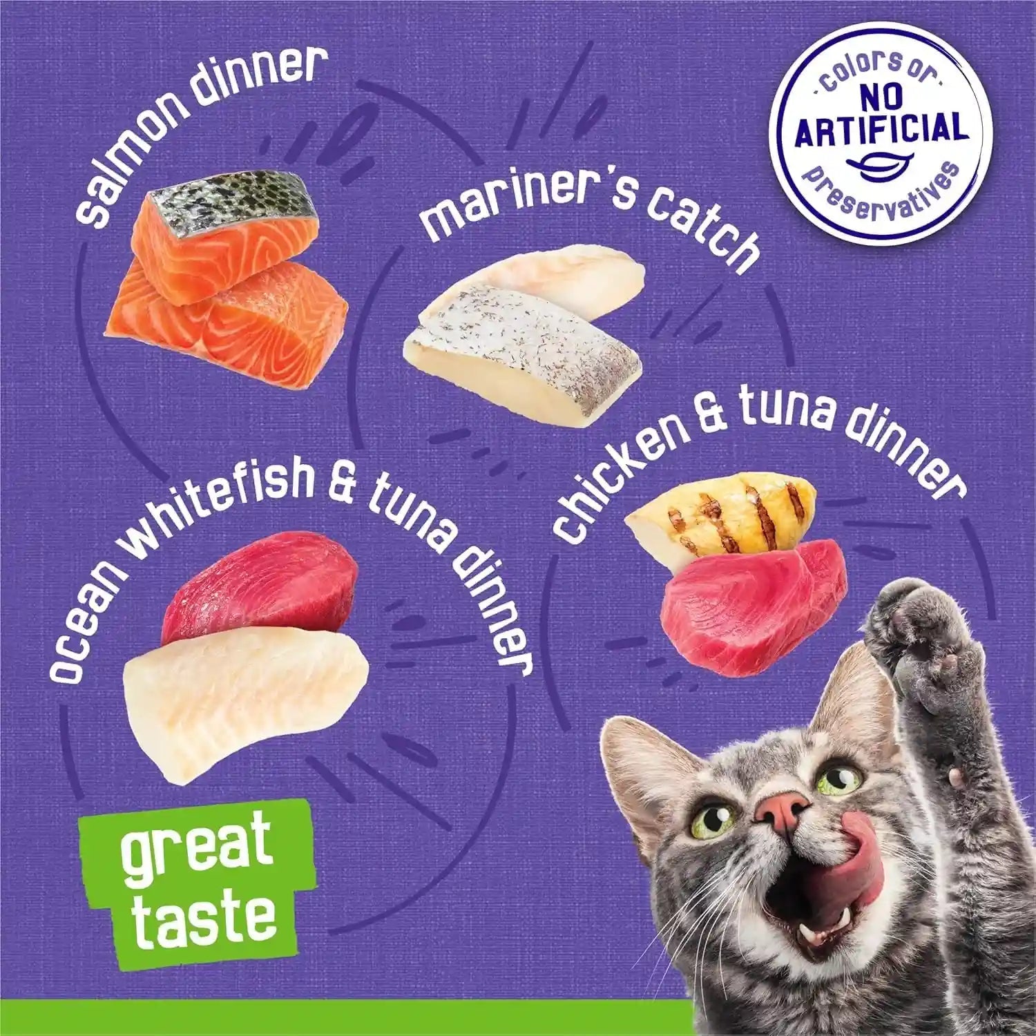 purina-friskies-pate-wet-cat-food-variety-pack-seafood-and-chicken-pate-favorites-40ct-vp-pack-of-40-5-5-oz-cans