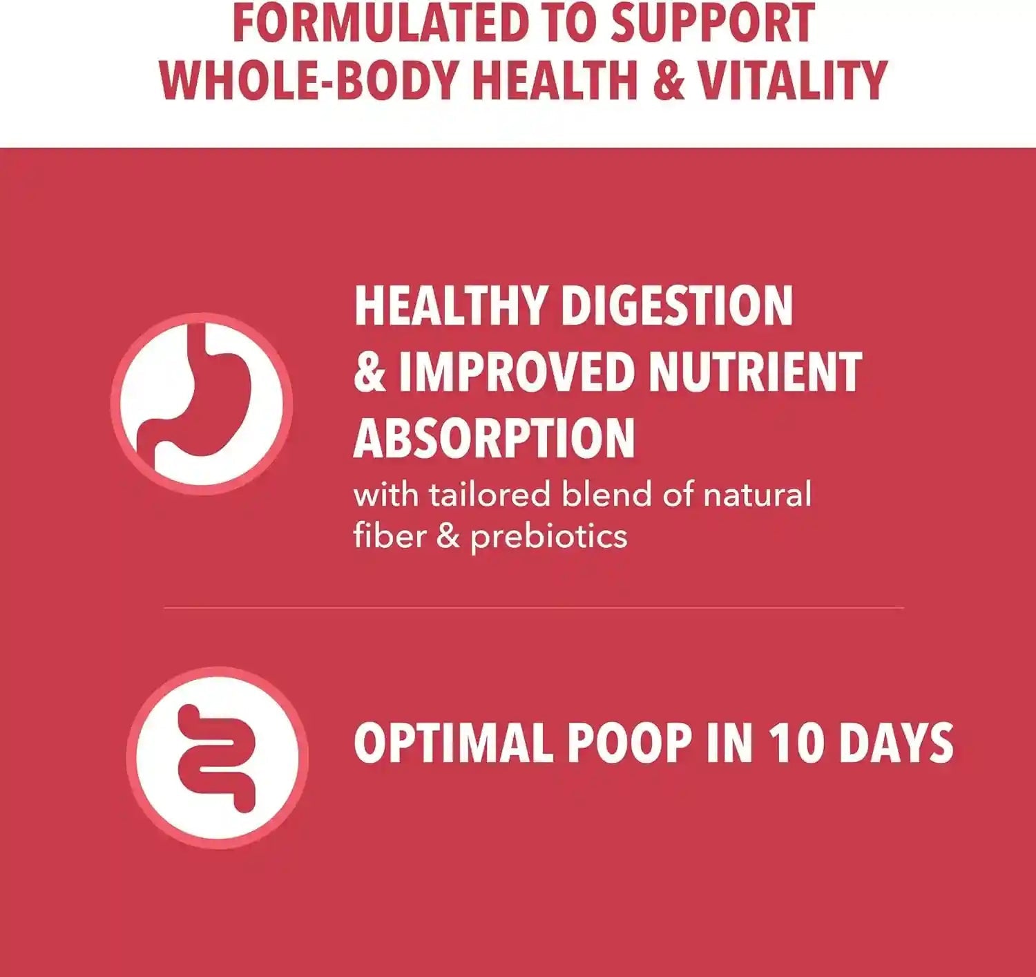 iams-proactive-health-minichunks-dry-dog-food-lamb-rice-15-lb-real-lamb-1-ingredient-omega-6-fatty-acids-for-skin-coat-natural-fiber-prebiotics-no-fillers-or-artificial-flavors