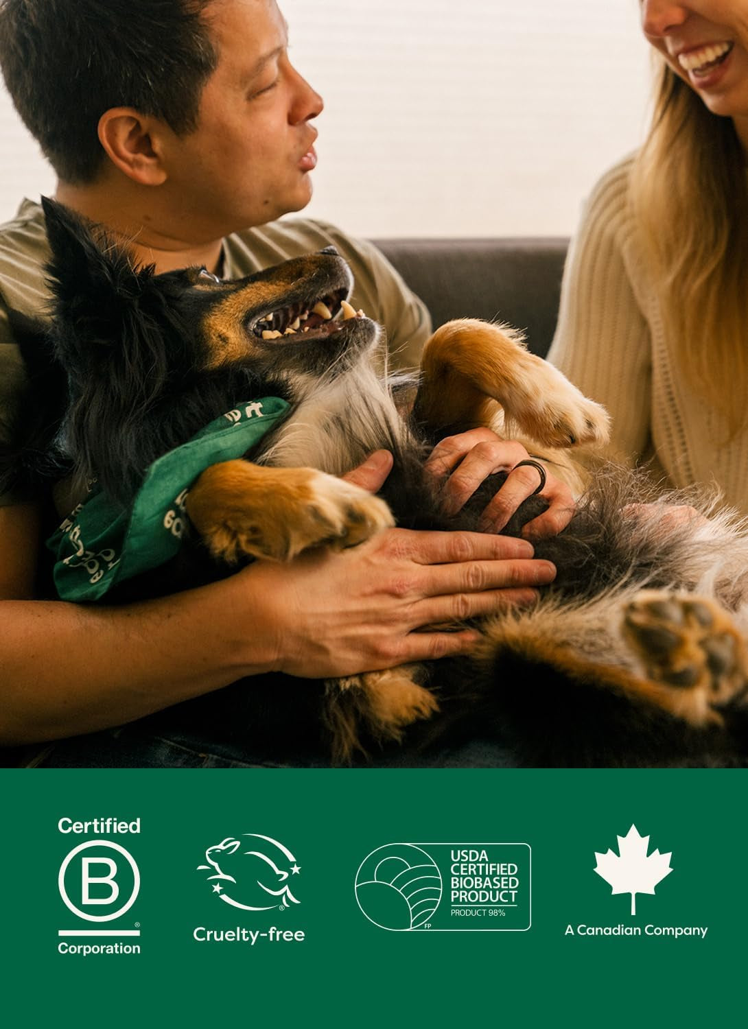 earth-rated-dog-wipes-for-paws-butt-deodorizing-unscented-100ct-hypoallergenic-3-in-1-cleaning-and-hydrating-for-grooming-paws-body-and-butt