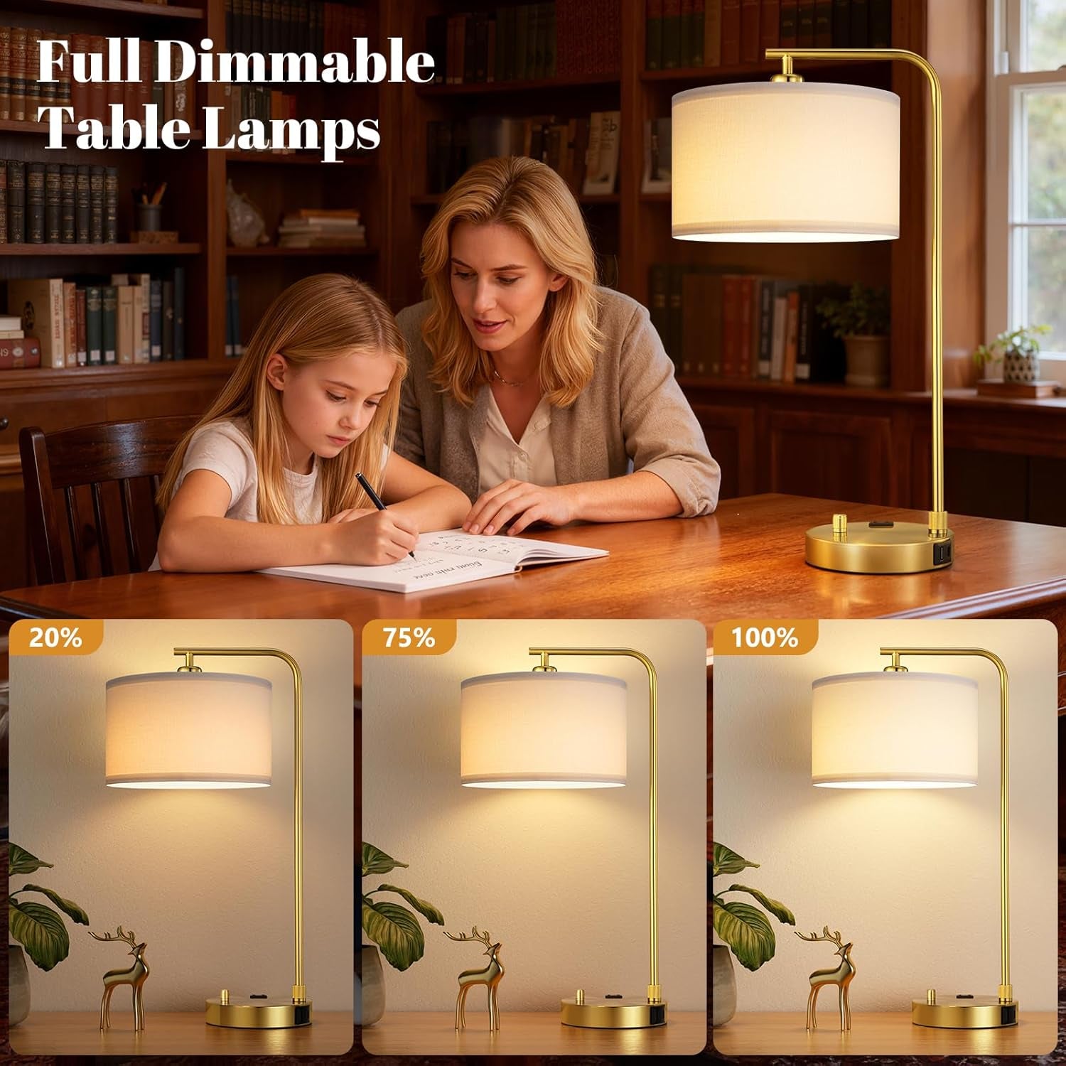 gold-bedside-lamps-set-of-2-fully-dimmable-lamps-for-night-stands-usb-a-c-modern-linen-lampshade-usb-port-and-outlet-tall-desk-lamps-for-bedroom-nightstand-living-room-home-office-end-table