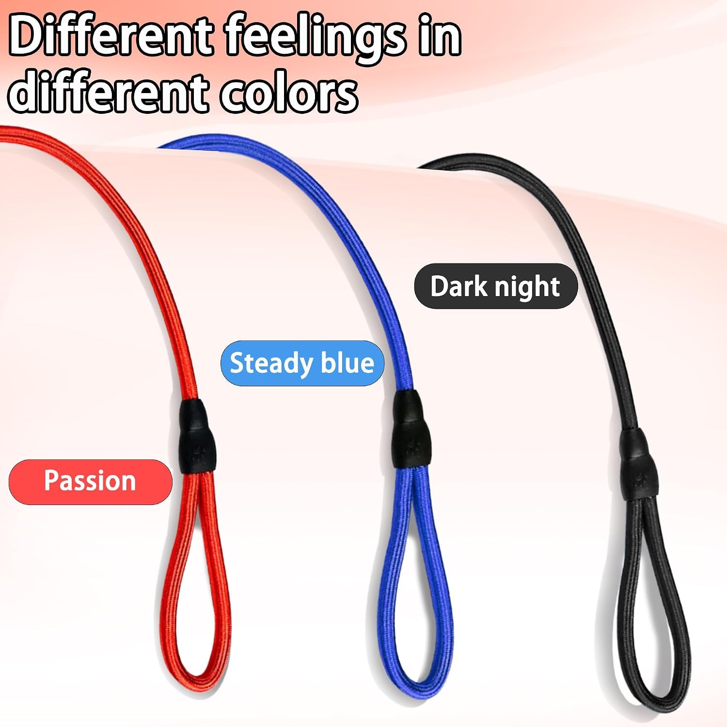 fovrlzse-upgraded-dog-slip-lead-3-pack-adjustable-nylon-lead-for-dogs-red-black-blue-training-aid-eco-friendly-cotton-lining-integrated-plastic-buckle